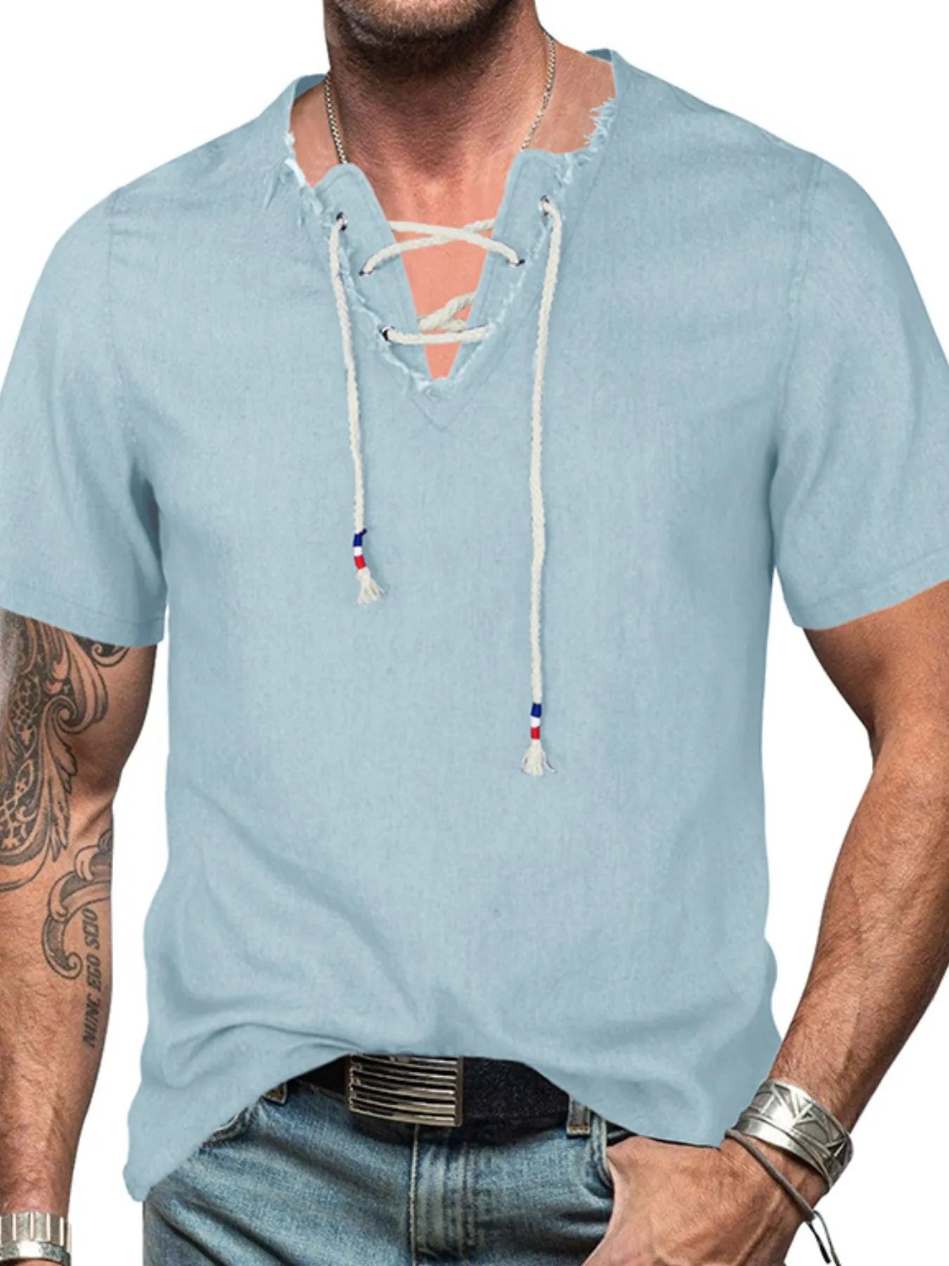 d45890fe-2c25-4ee3-9ab6-92cb563a1481-Max-Origin