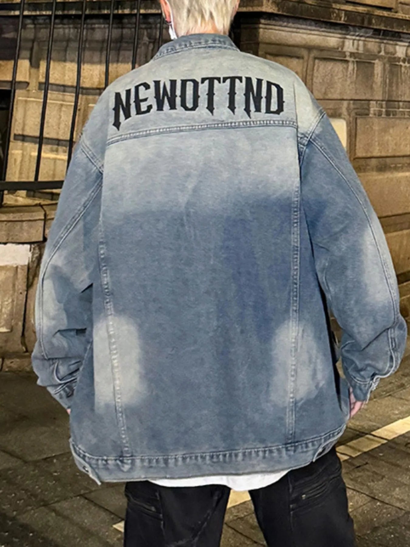 ed598067-f8a4-42af-9dd2-7c19df9476b6-Max-Origin