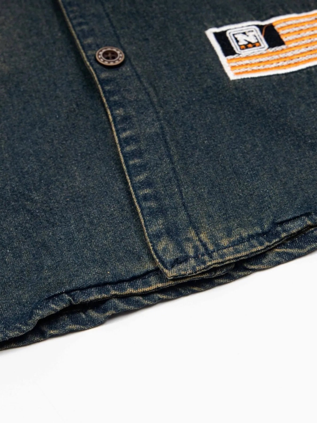 fd40fad1ea74439e86ff8e9a2adb8952-Max-Origin