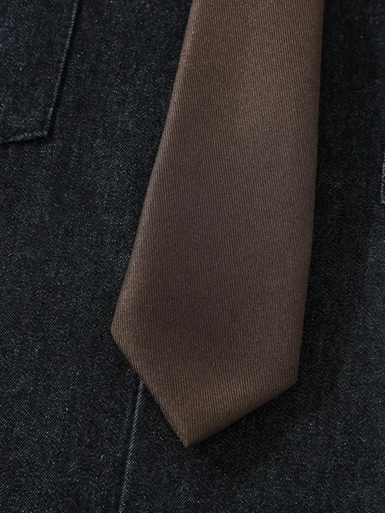 062de5b16af44f80ab96b60c5cb6ce5e-Max-Origin