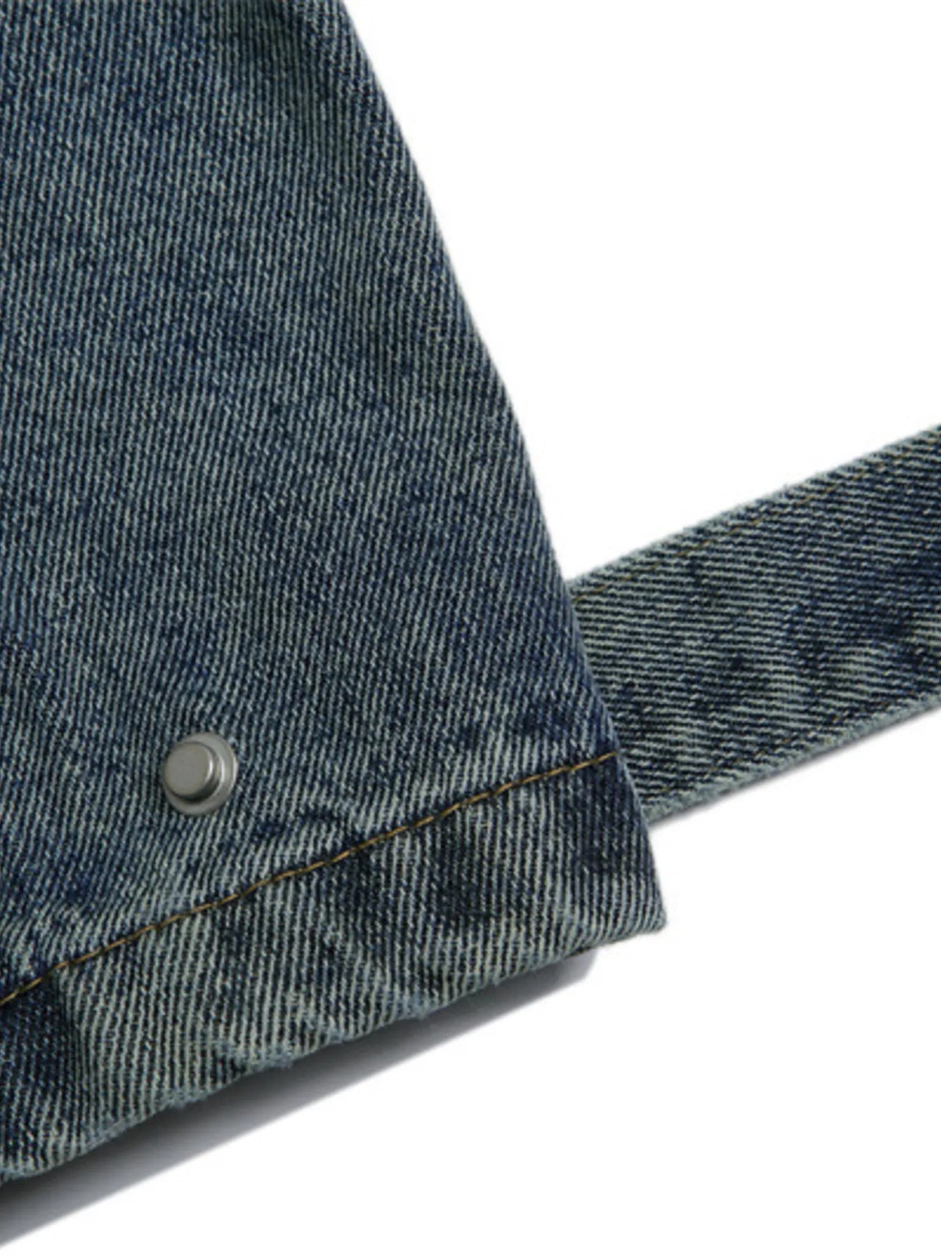 06d087089d9246099c945e446fb32578-Max-Origin