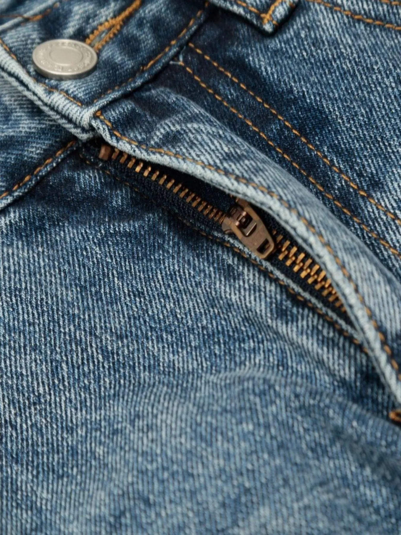 0811253e169441e8aab7a4fa8106d802-Max-Origin