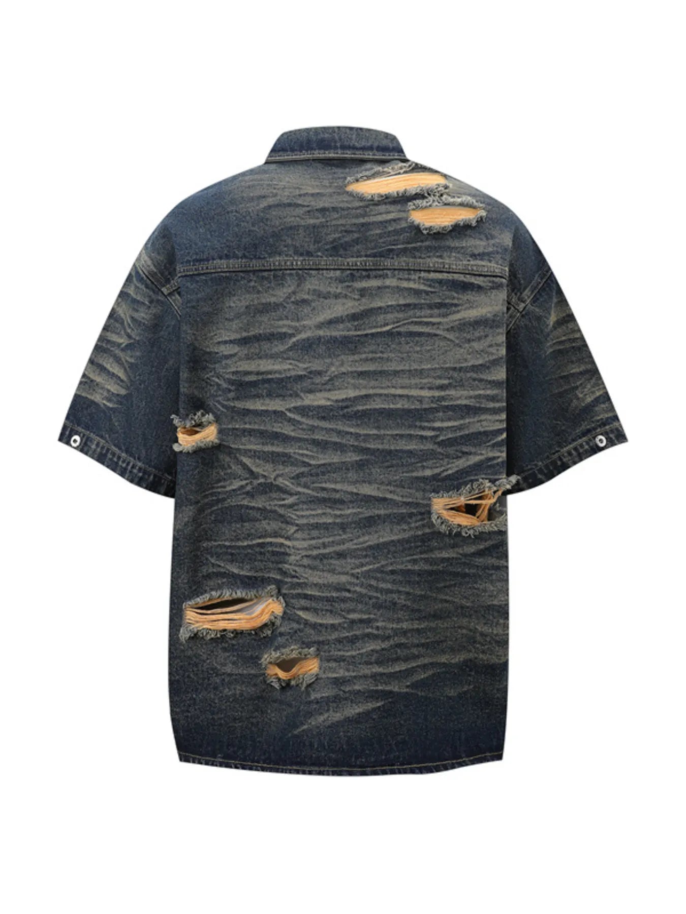 091ee42ac7ba463883f65be83c1ee76d-Max-Origin