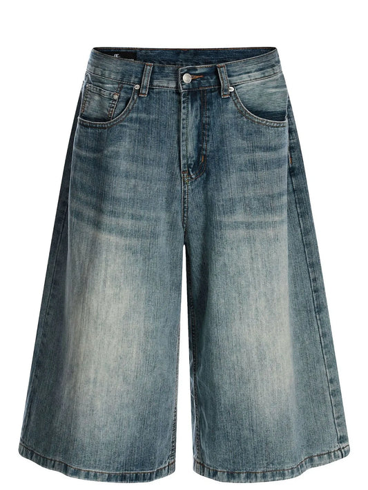 0963606804084913a7b095111b8567d6-Max-Origin