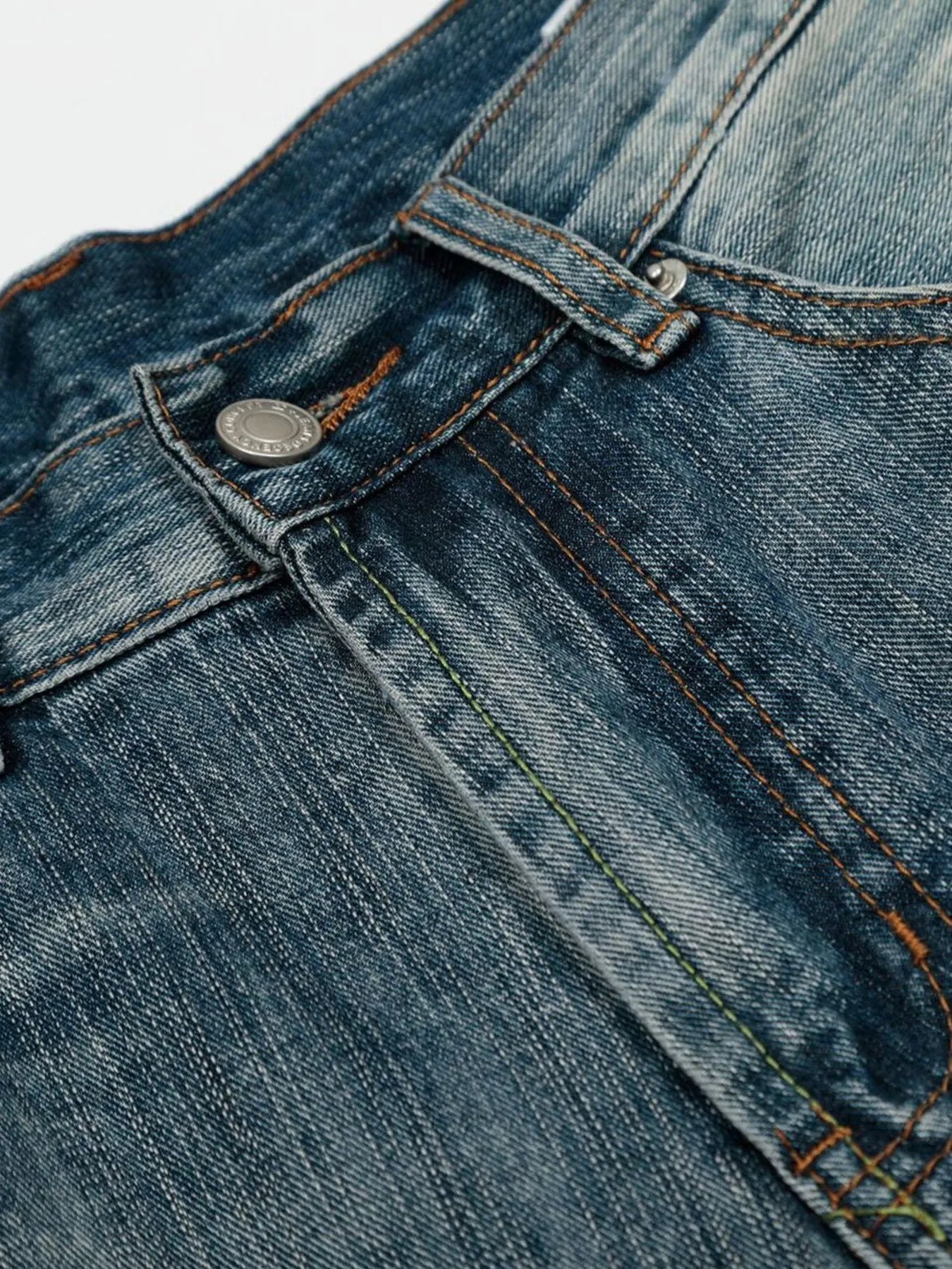 0a256cbad55e43a193a3d6343edb2570-Max-Origin