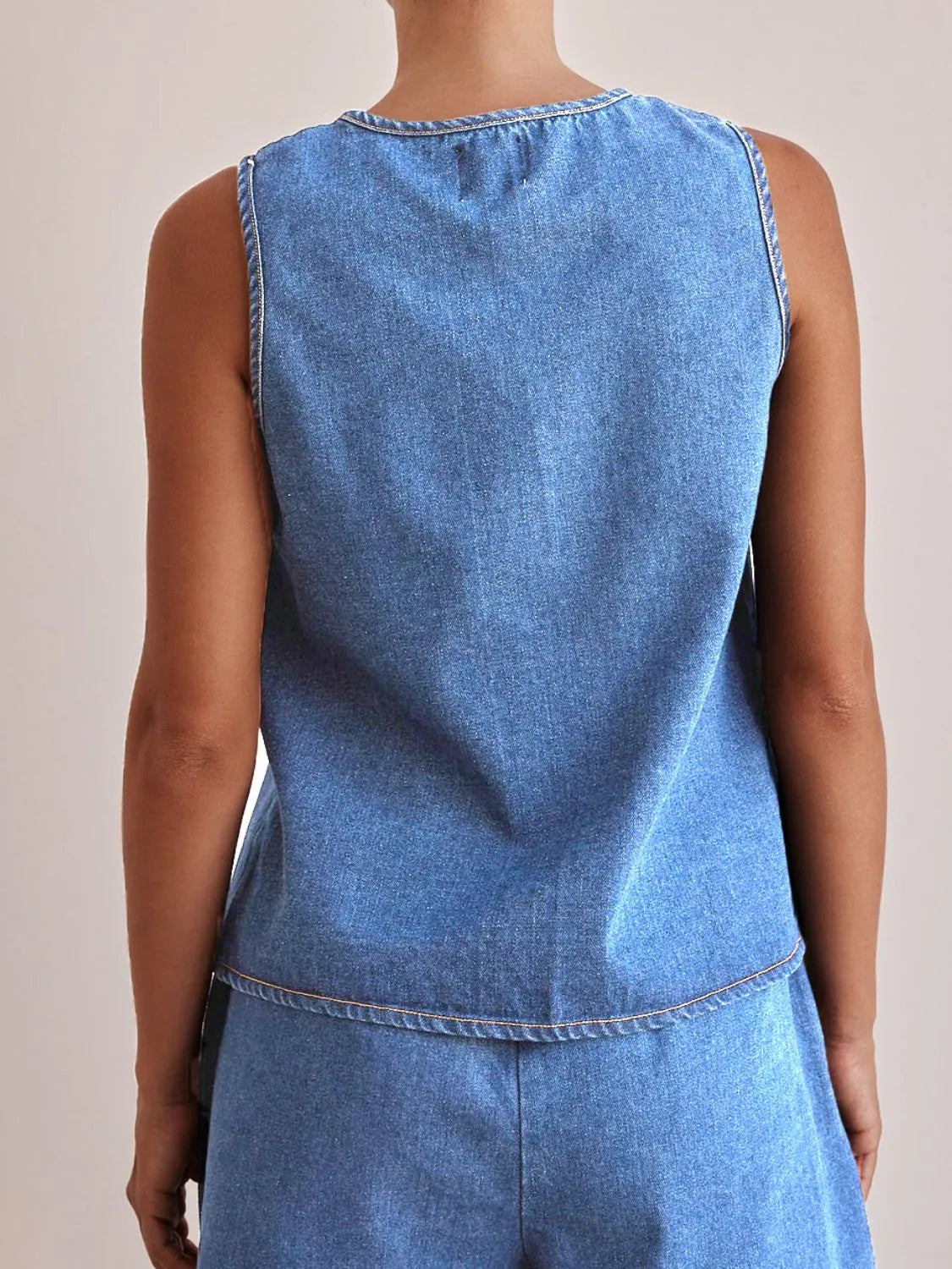 0c4d88ff-5bac-4f5f-b344-27712b4110c6-Max-Origin