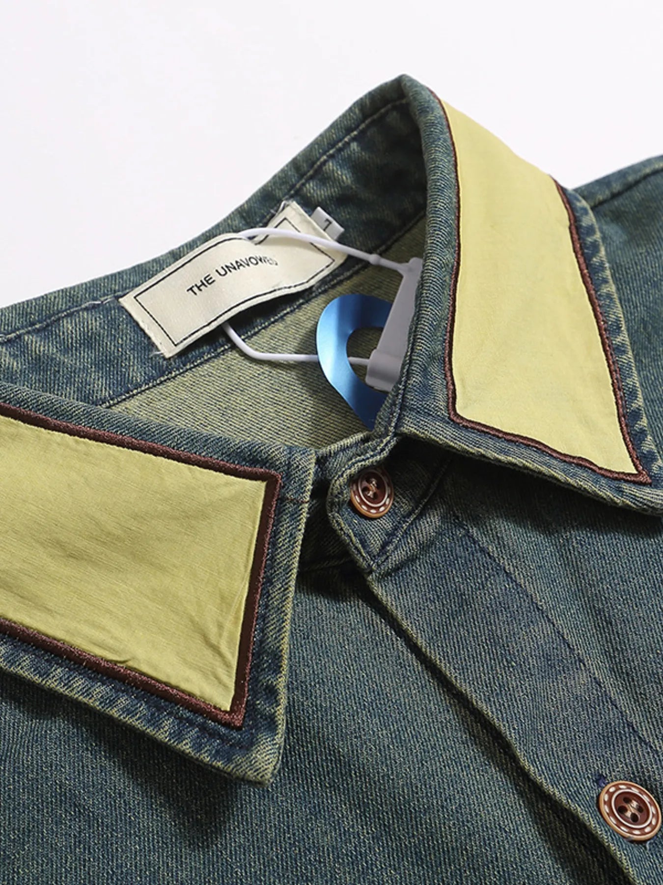 0d9f4ff20aea4d969dae964238f1fea3-Max-Origin