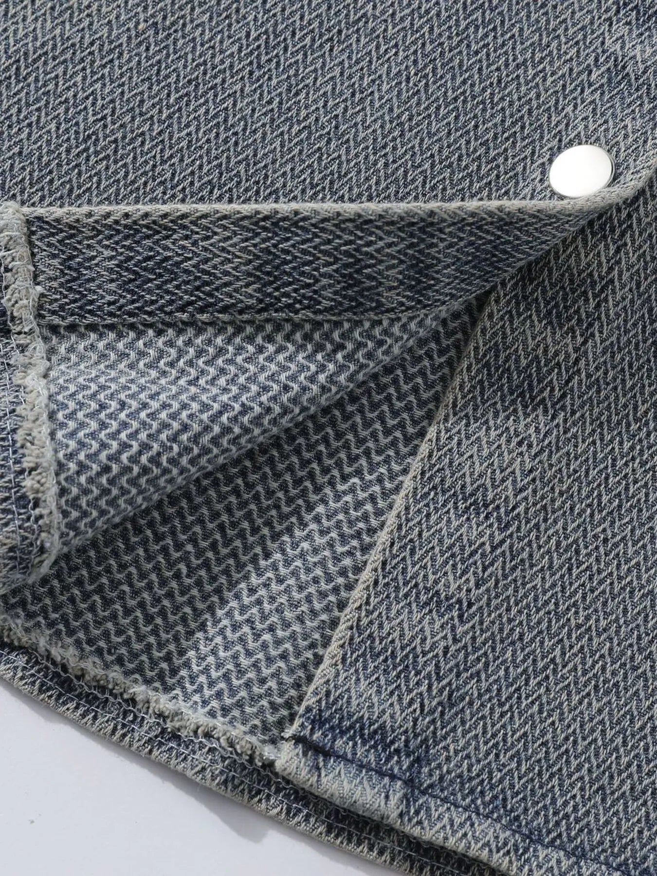 0dbc88ddc7714cae9faf416bedfcf86a-Max-Origin