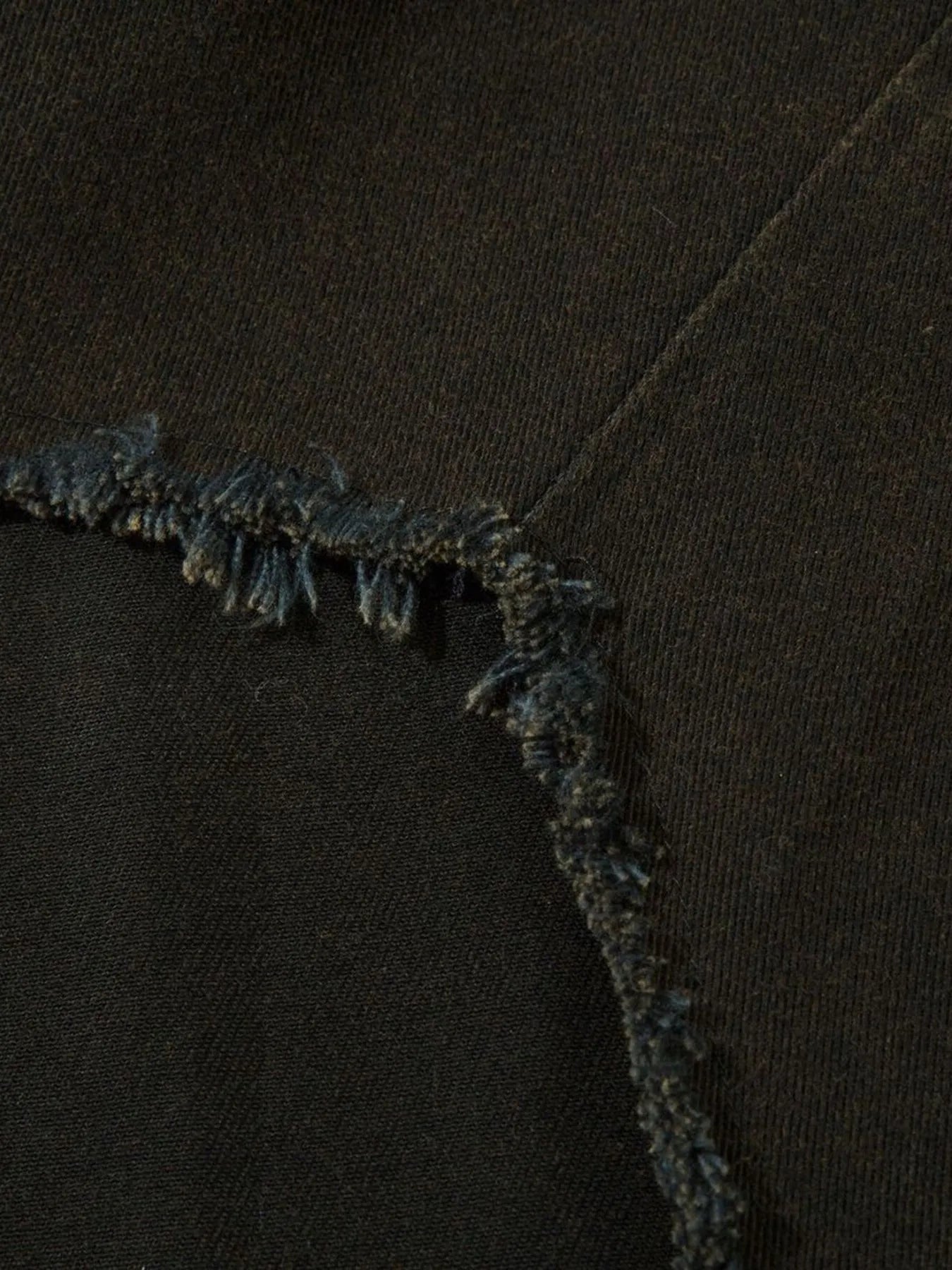 1144ba7d90ab40698d1bd3cd4edda483-Max-Origin