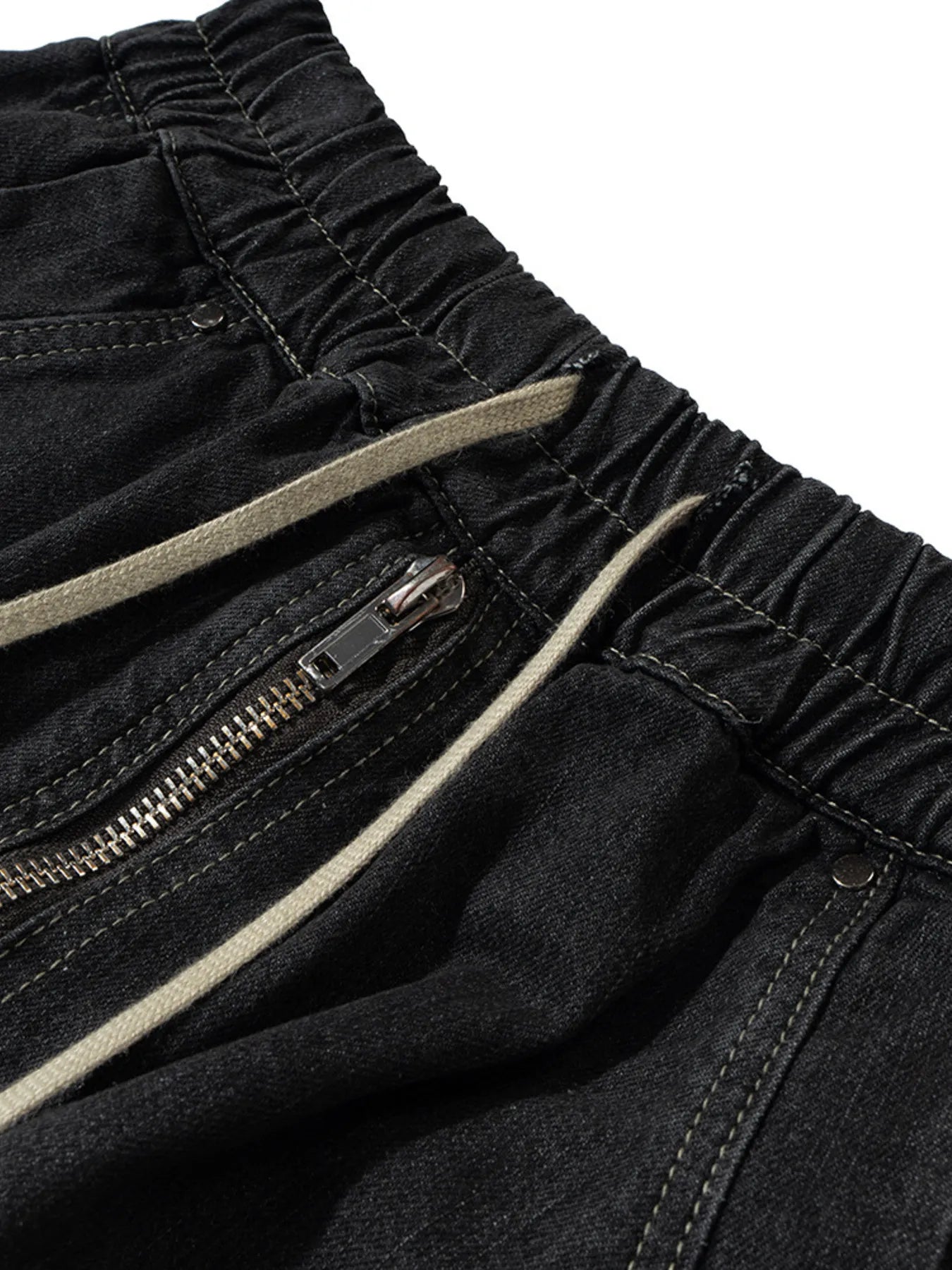 1394563454a044629f576094d8bcd647-Max-Origin