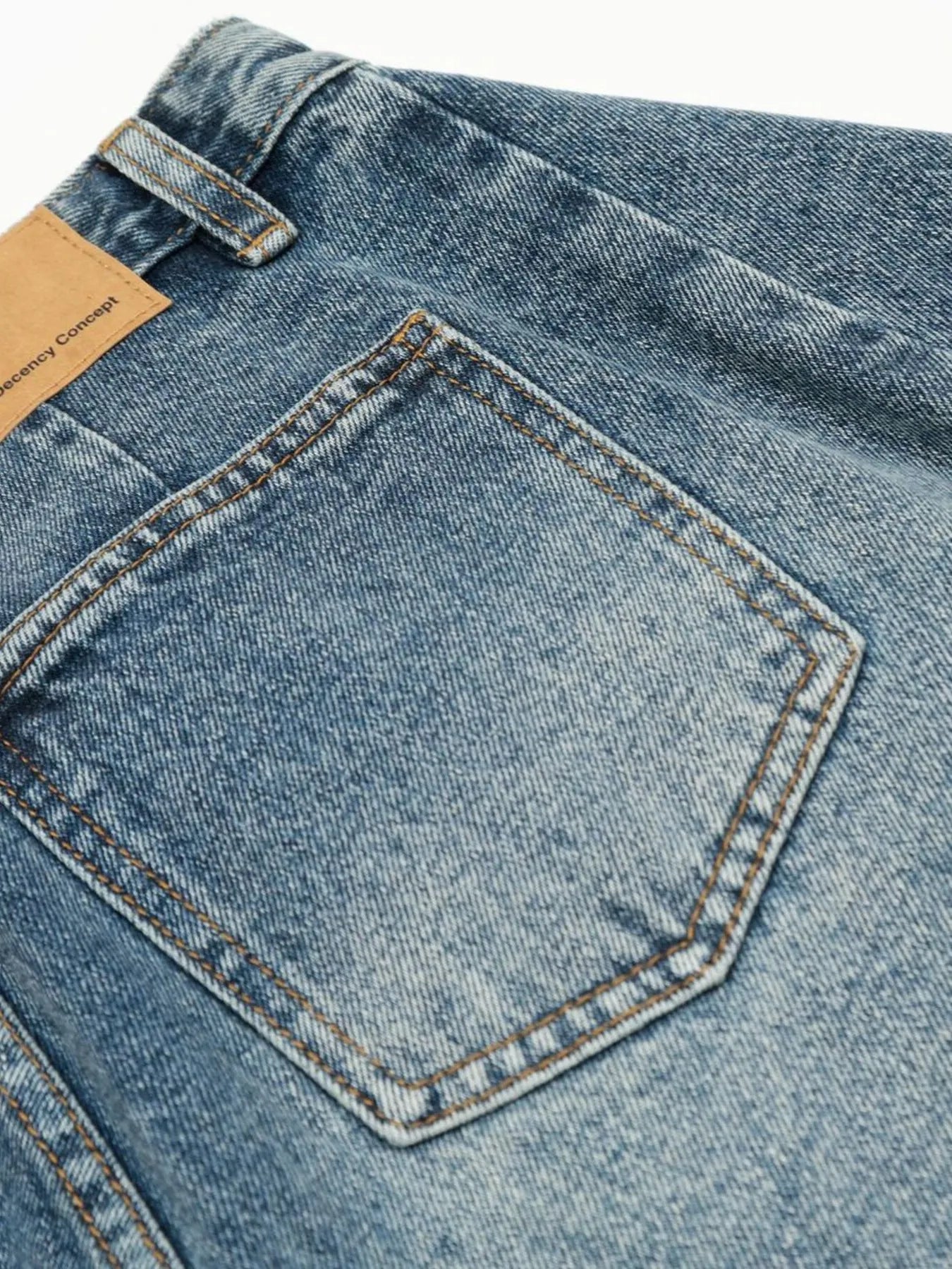 152ecec4ad944535a9687a976dbd73cf-Max-Origin