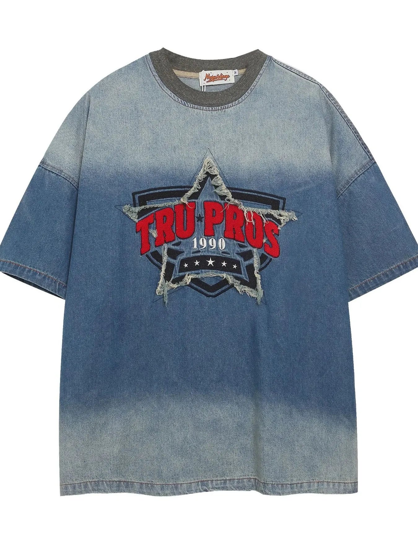 18772378d48c4ac5b255a919f2b89fd4-Max-Origin