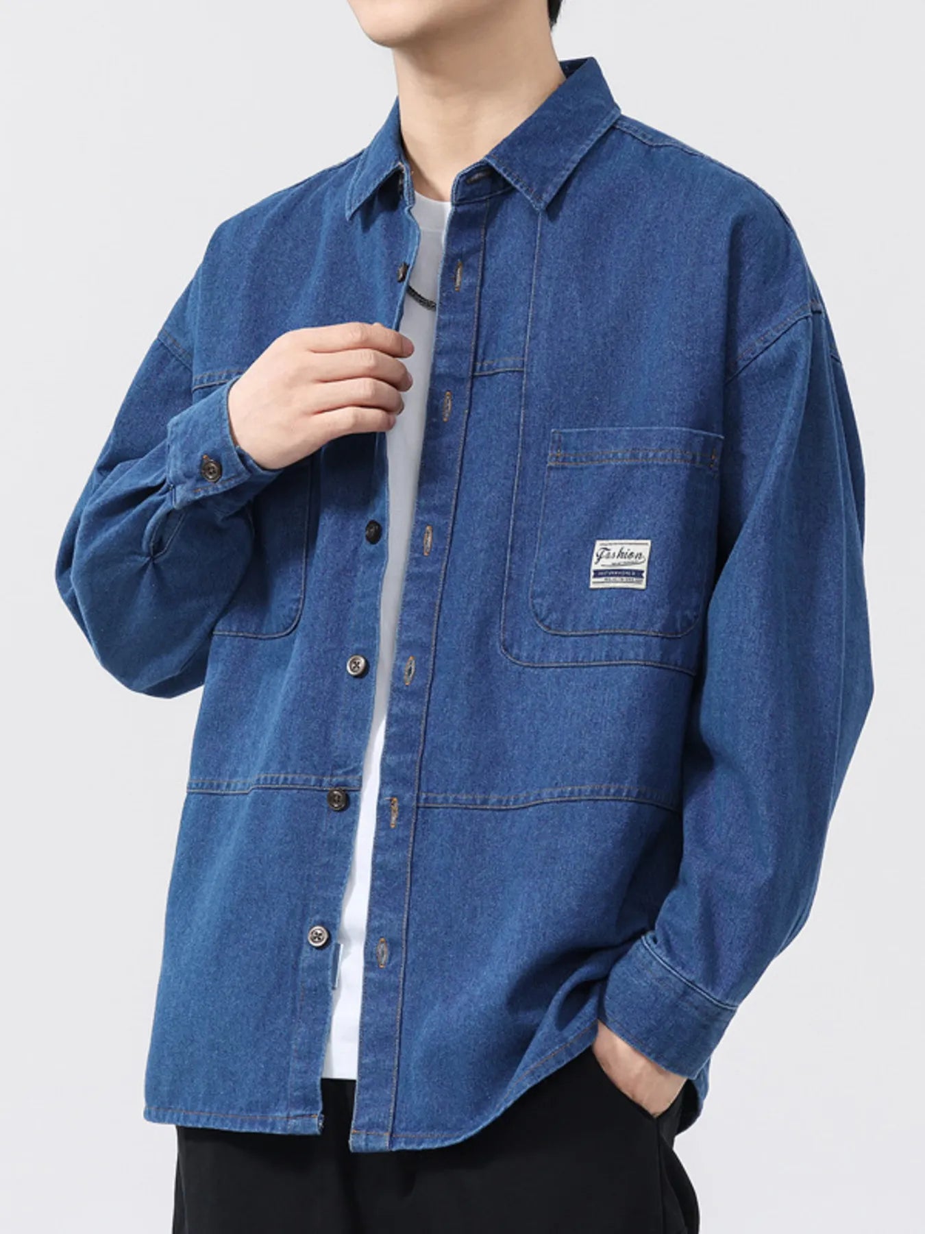 1ab5348d57934e65a947cdbc3472a85a-Max-Origin