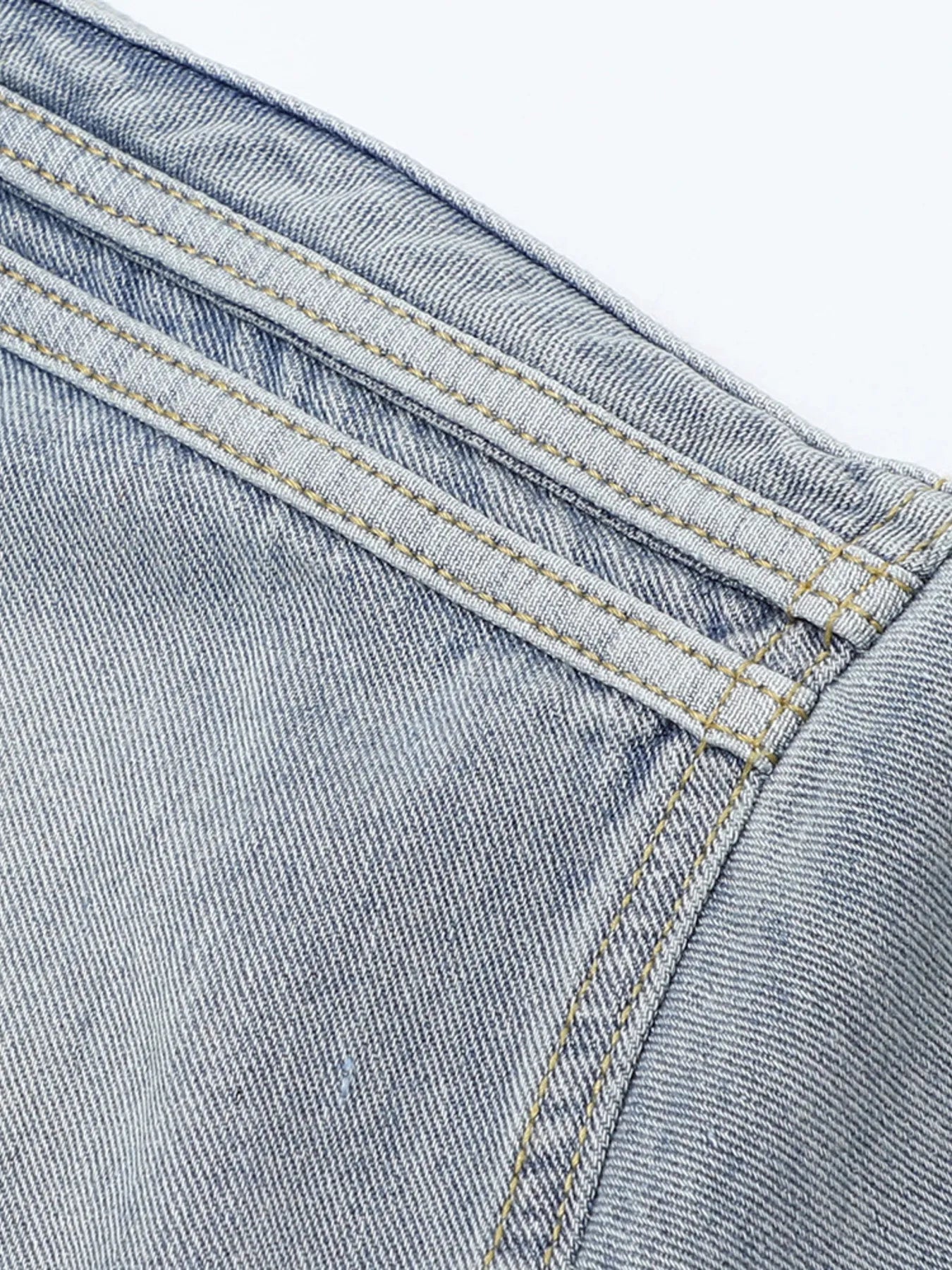 2281a6dd814c4b97bcf914e645dc4cfe-Max-Origin