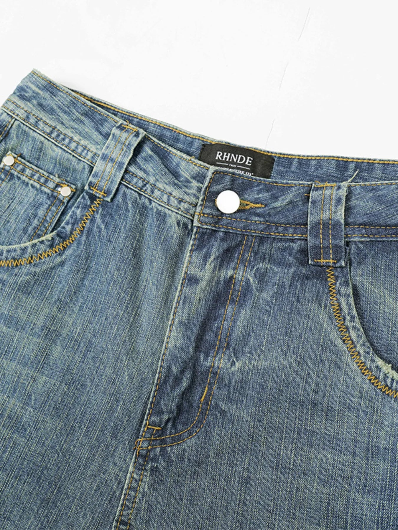 255695f2ef074450a6f118cf7ceda4fd-Max-Origin