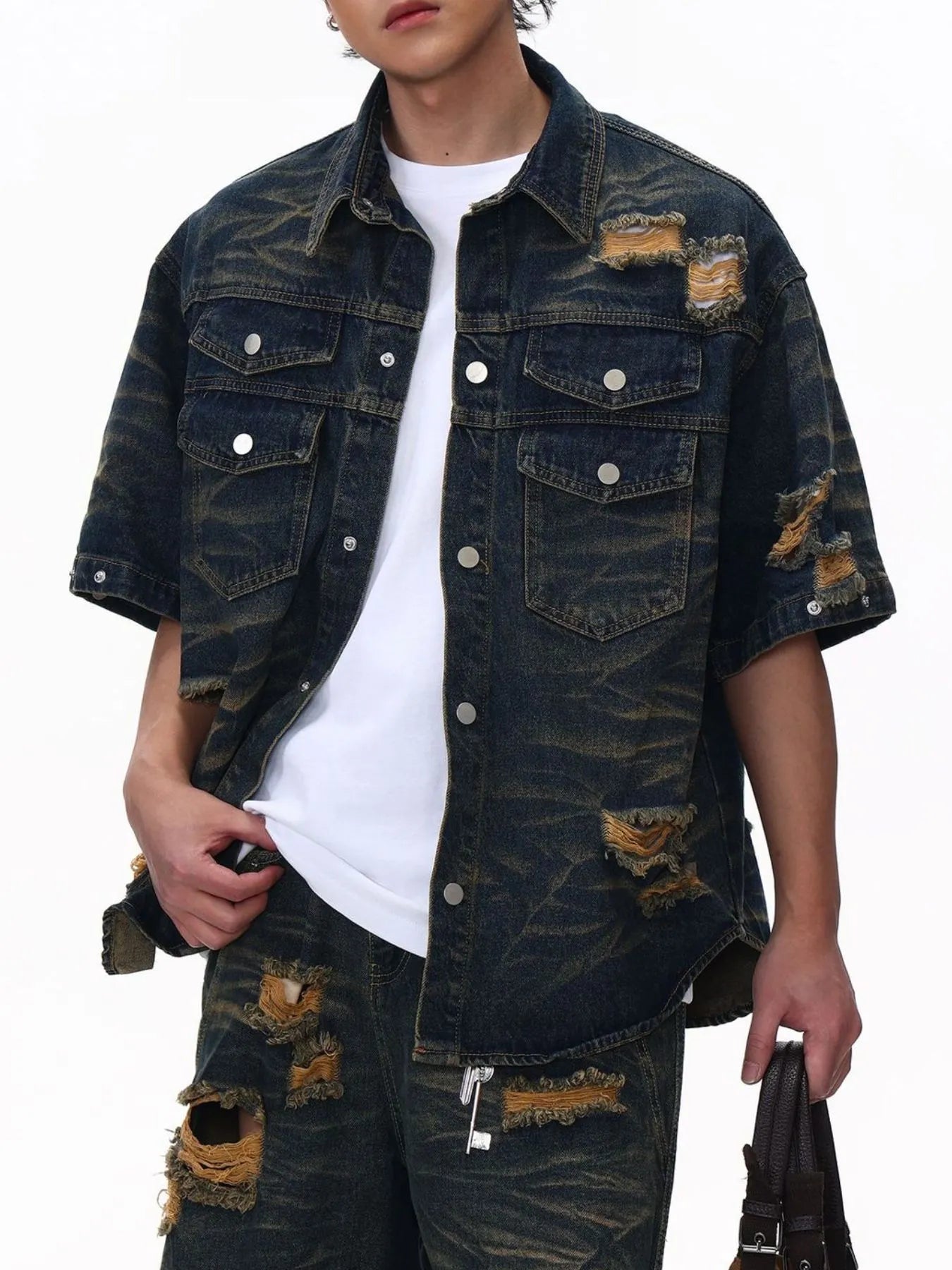 27588469-f4b6-48f7-af97-c48018baac00-Max-Origin