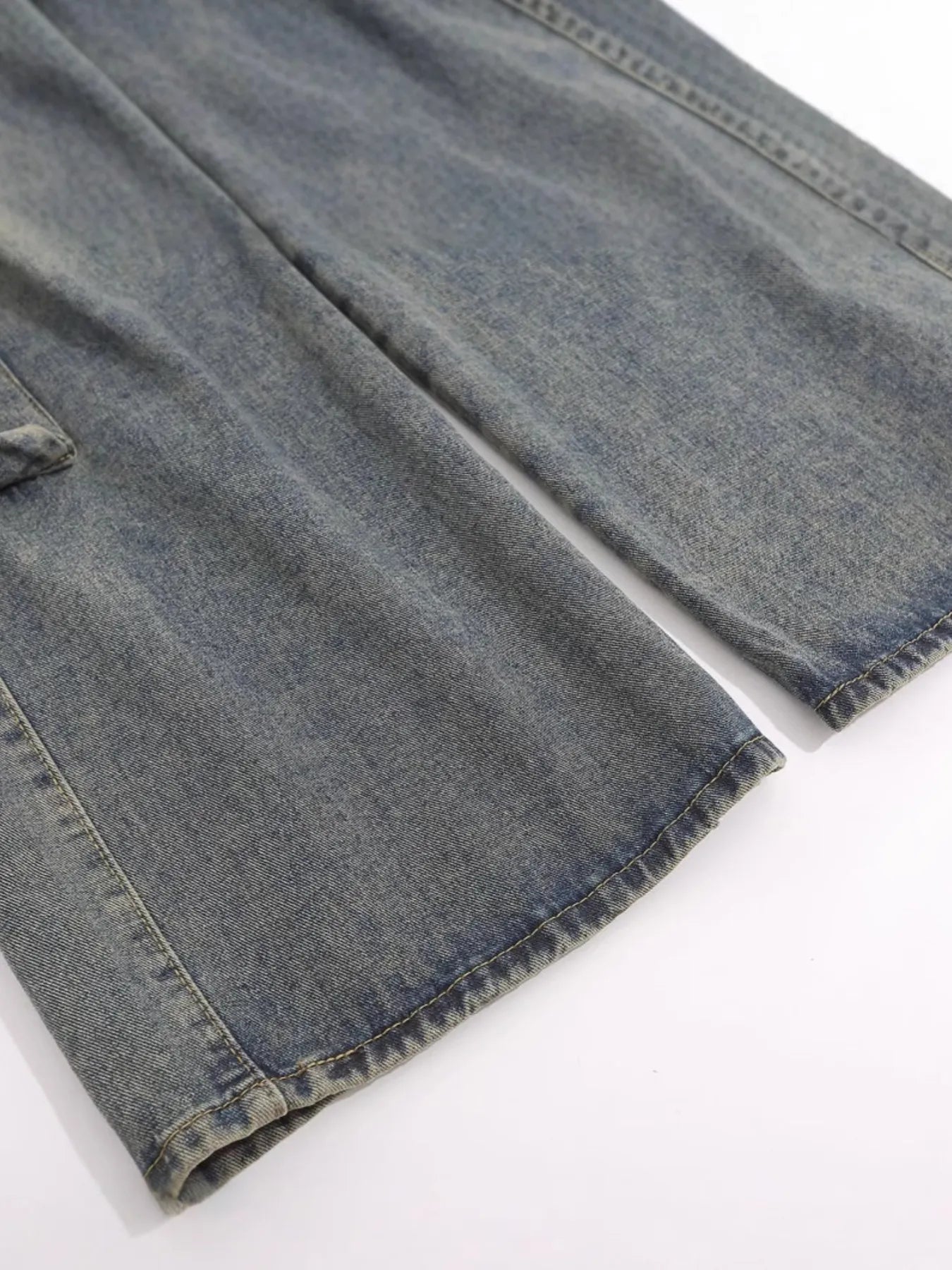 348b23bb00324885b514ec1f350e5eec-Max-Origin