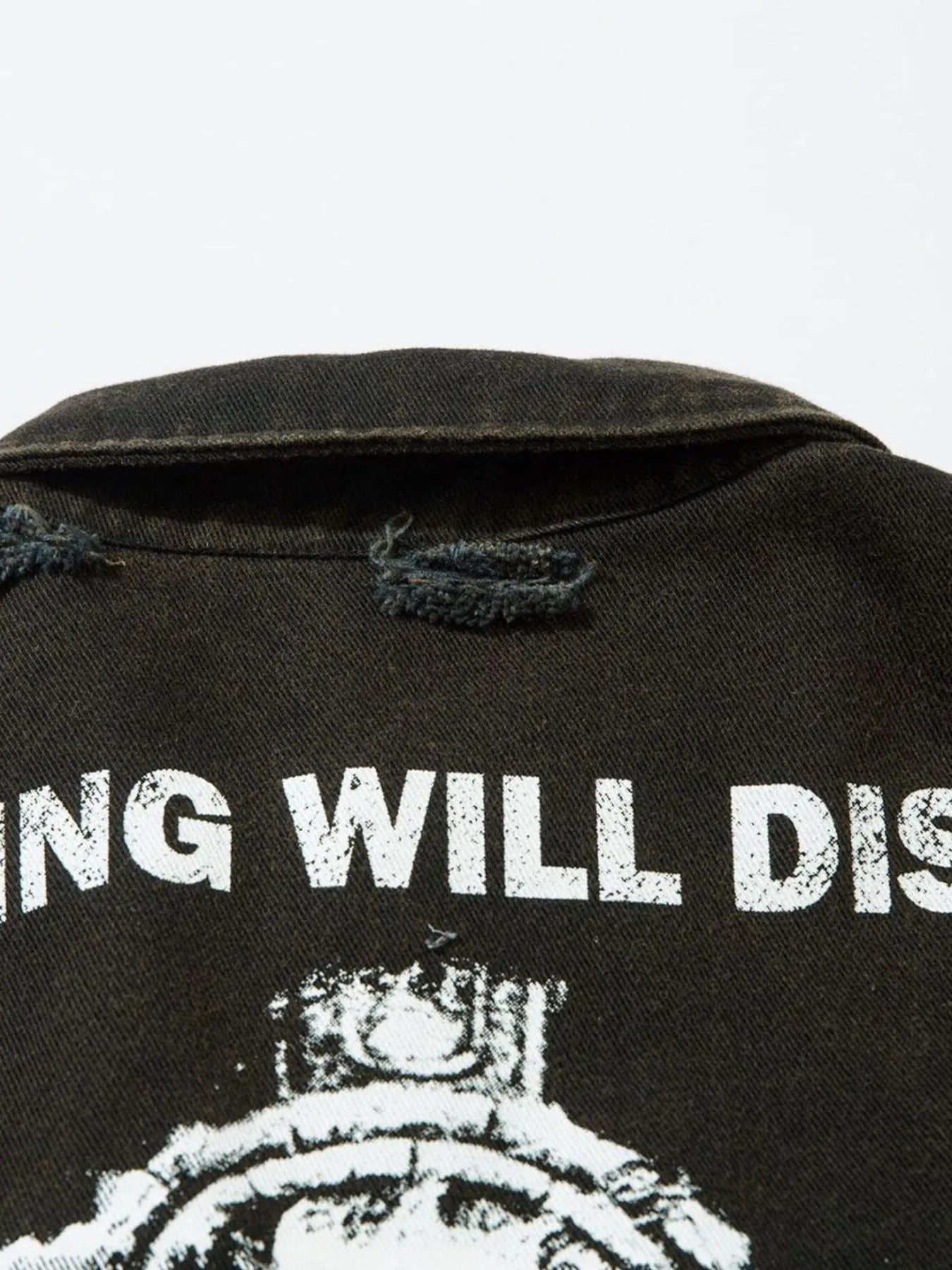 34befc41c8754eb0ae5319fc0ca473d1-Max-Origin