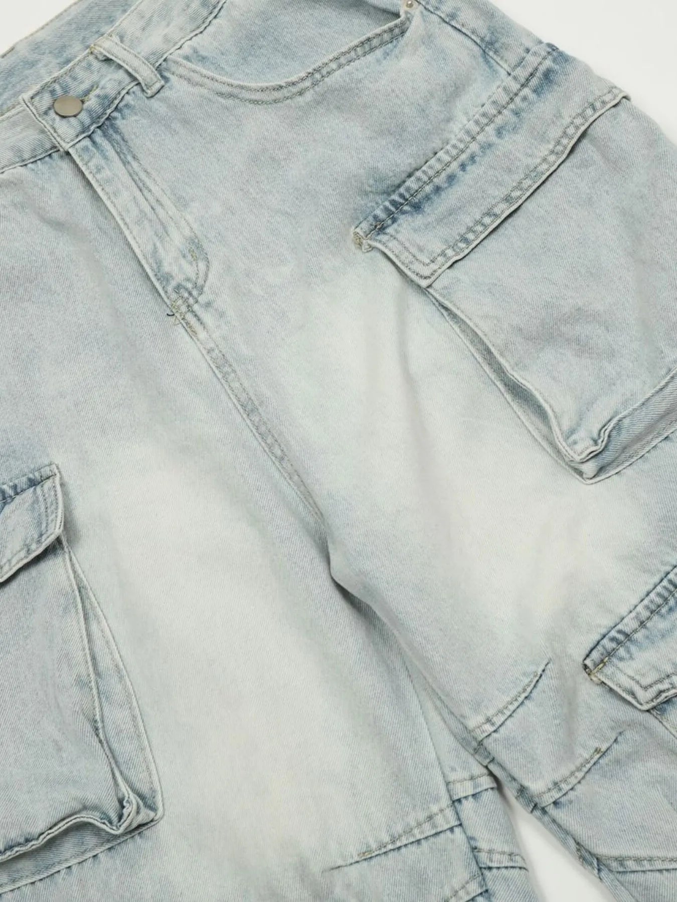 34ce4ad0c3414ffb98686ff1e69cdc77-Max-Origin