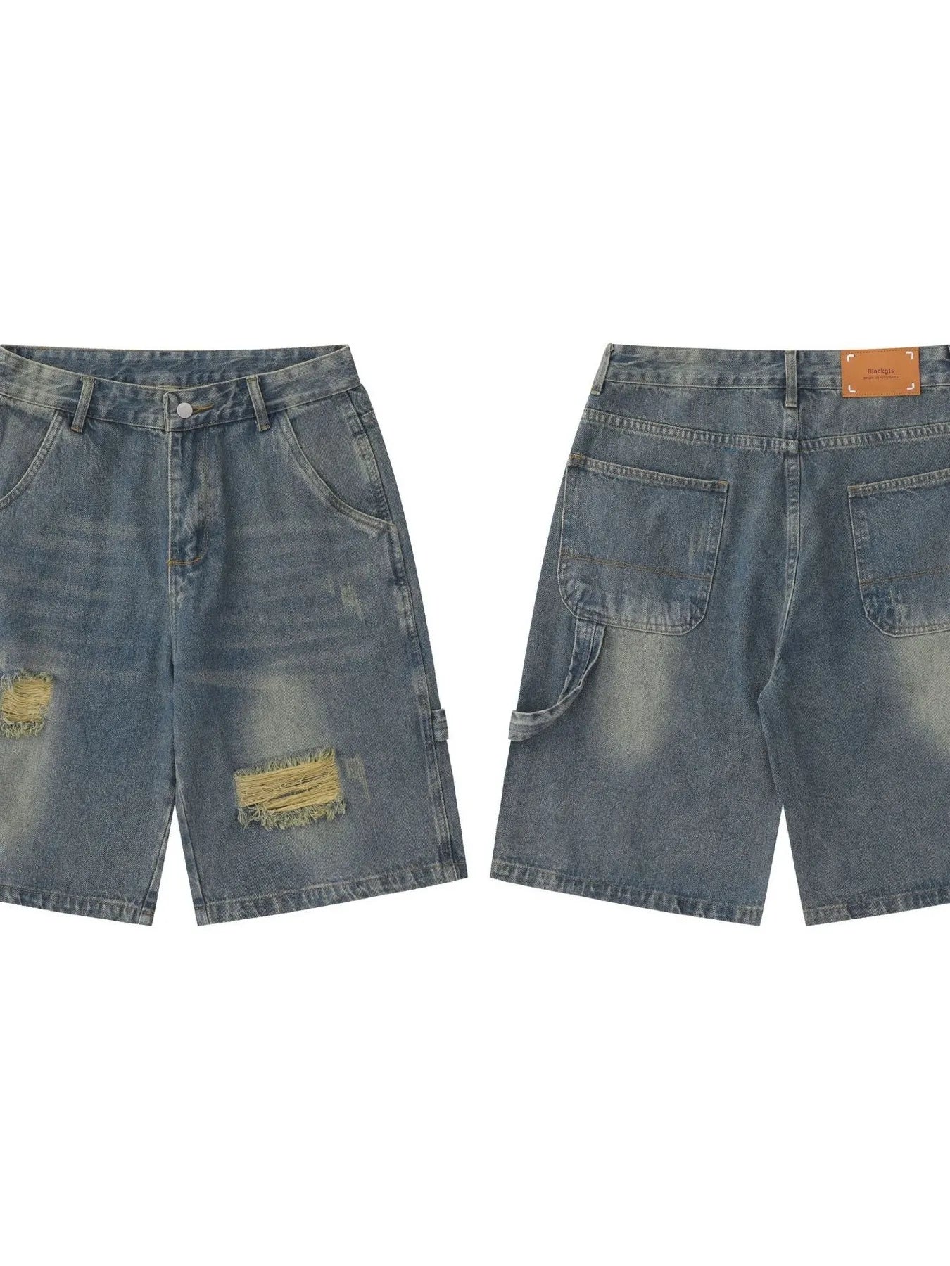 38622d1d4f0c4352a2511d8e771f1bba-Max-Origin