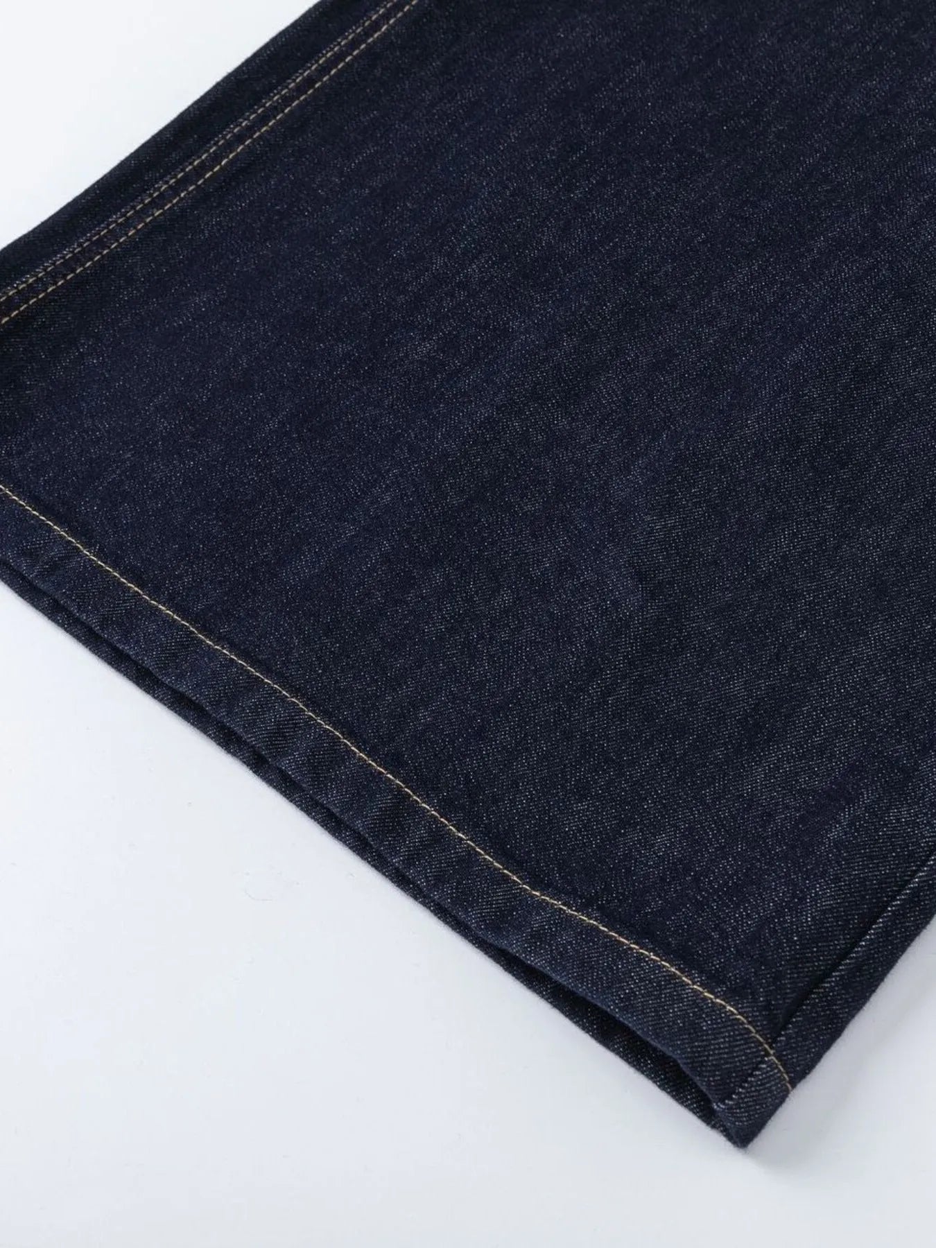 3a3cbbbd72e949bba74c23f38a52d146-Max-Origin