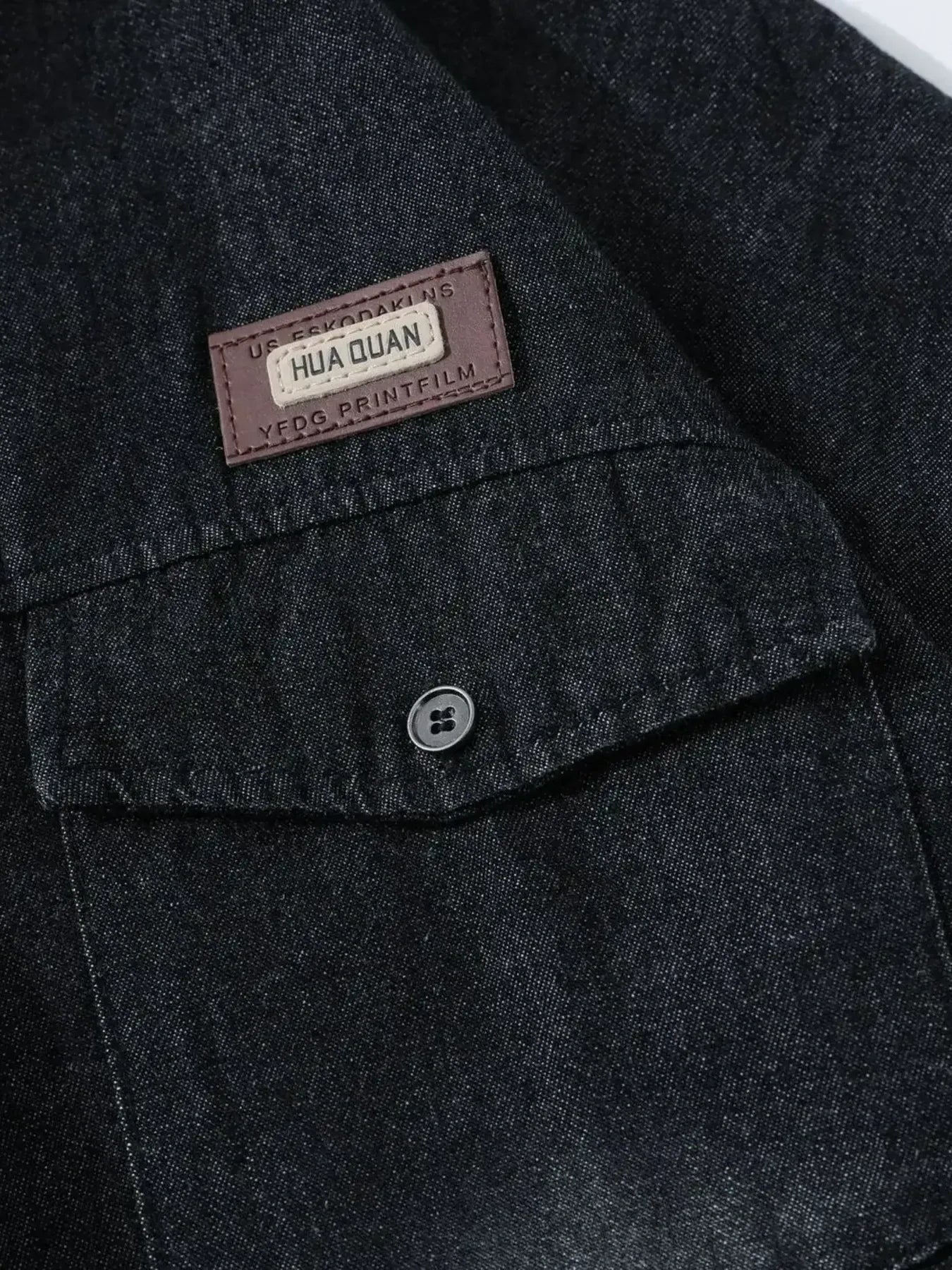 3ad0ac1768cc46ad9a59836522b72914-Max-Origin