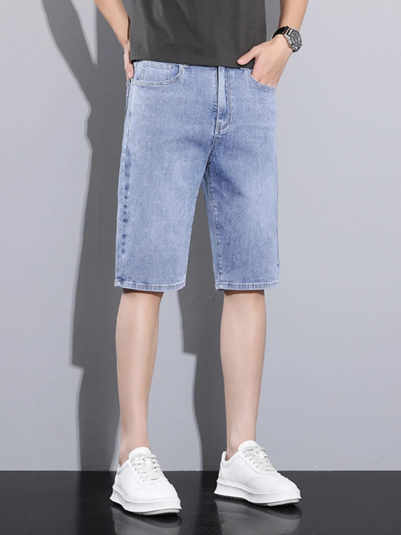 3adbce12531542e3a03dd8af534cc17e-Max-Origin