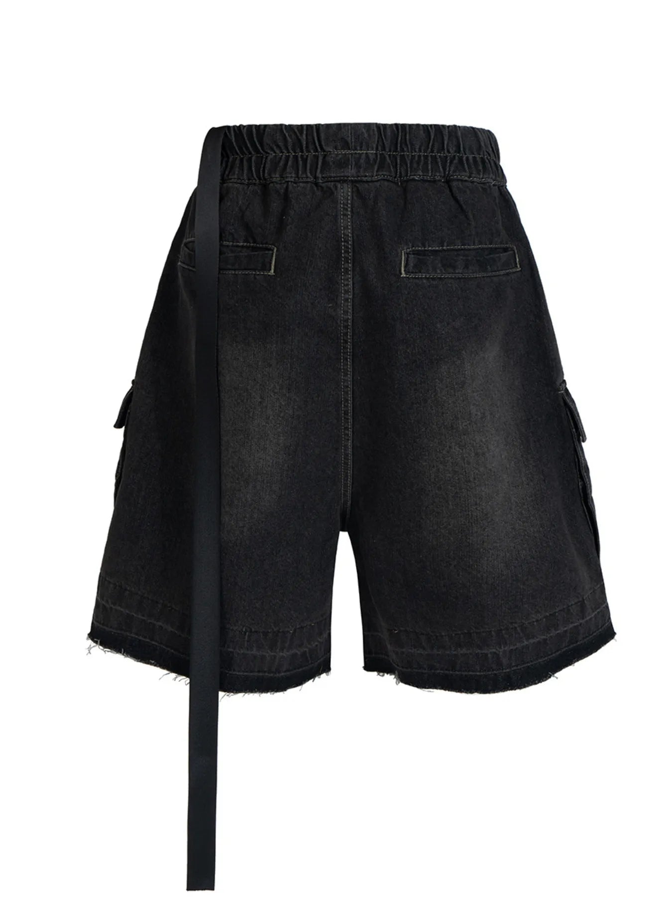 3e725bb5d22448e489cefc1c2aba5bed-Max-Origin