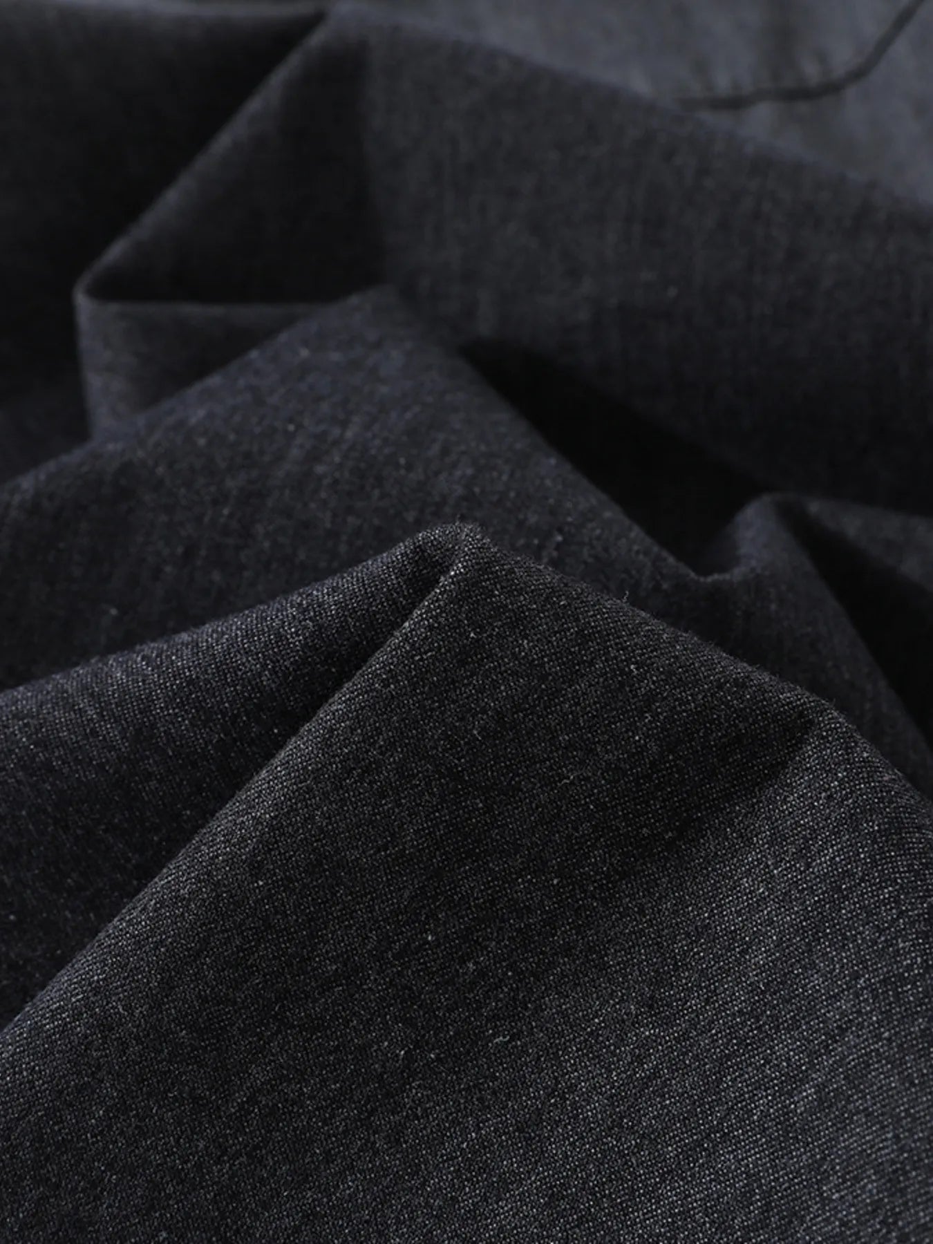 42afe208052548a5b373f410c4f5e94f-Max-Origin