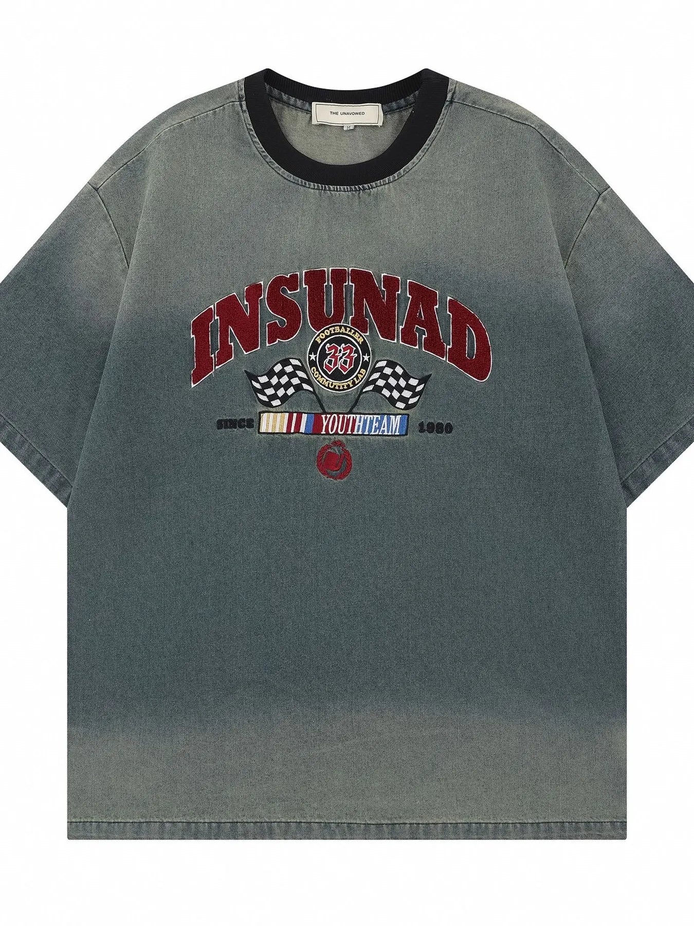 42b5823e93b84449b41f6a60d08b89ba-Max-Origin