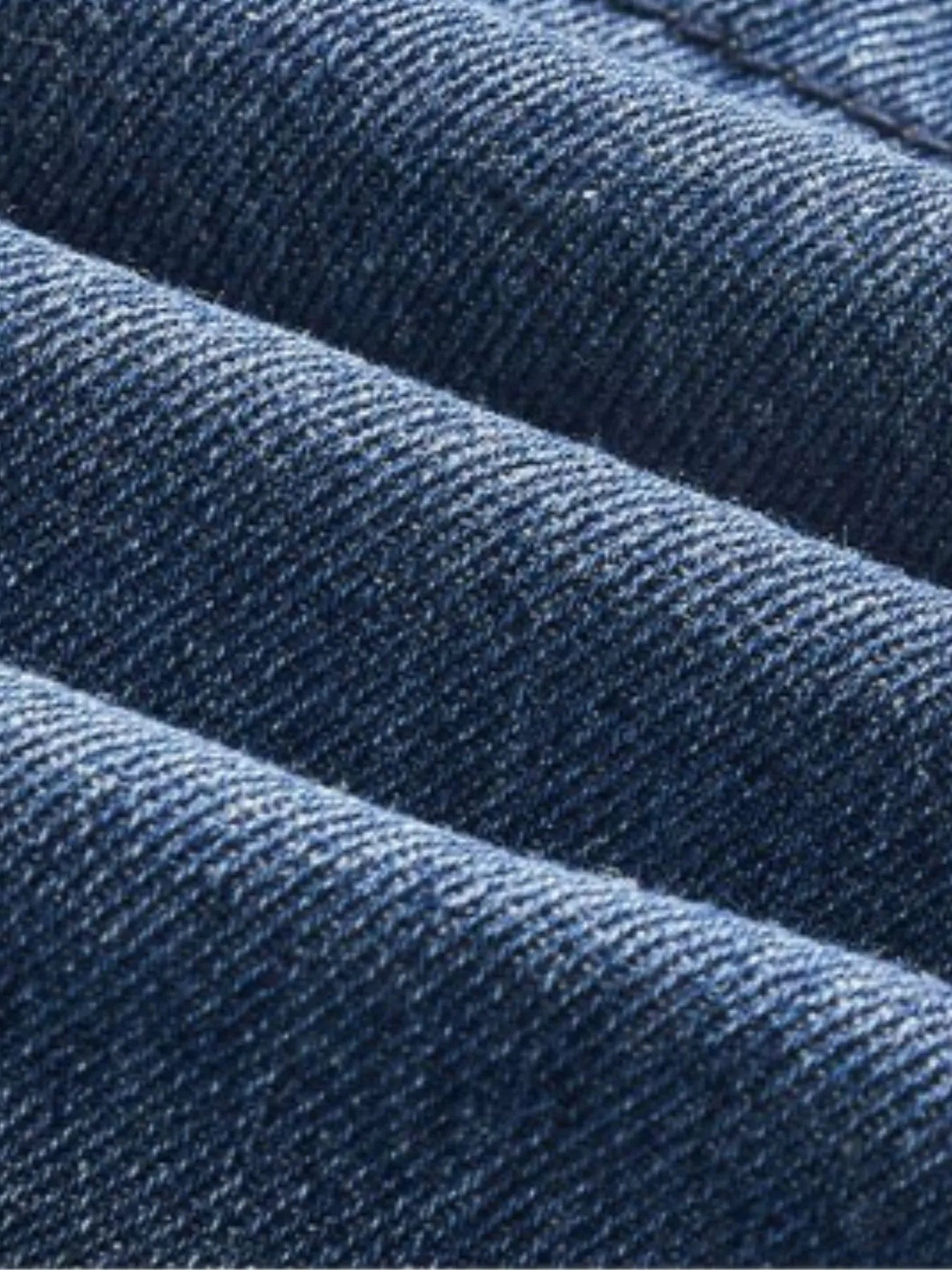 45674591-5dd2-405a-a745-d919215dc82e-Max-Origin