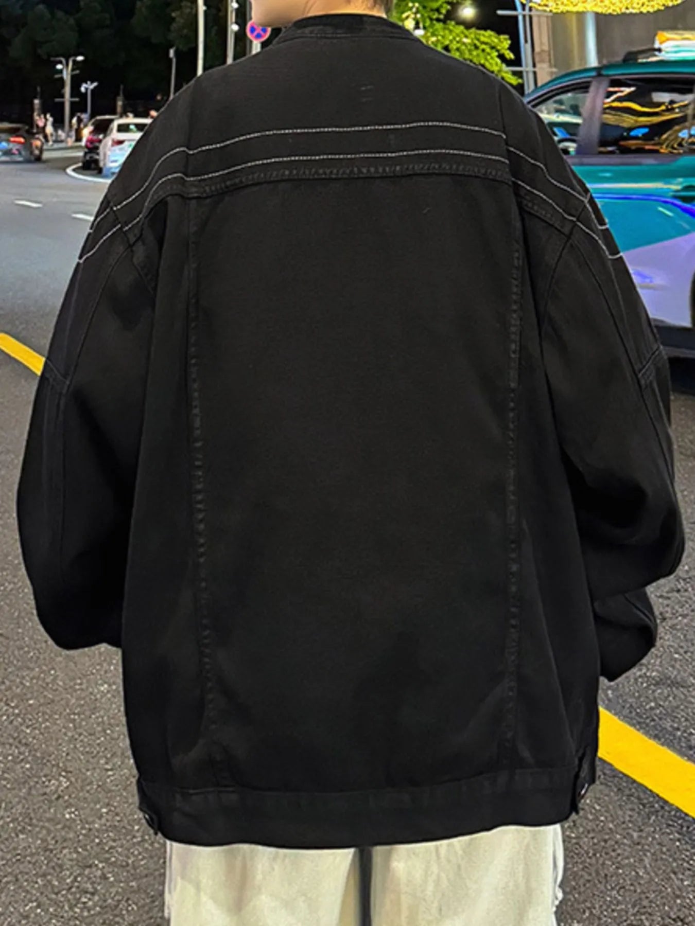 470bbb7a-86dd-4e1d-ae8c-6ab95bdbfacb-Max-Origin