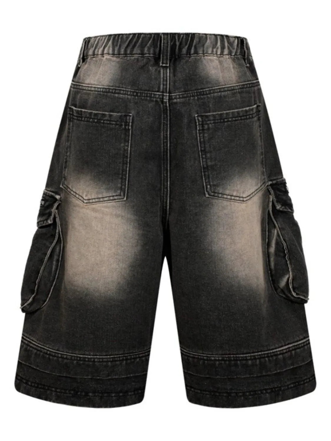 48622627-f2fb-4e2c-b039-0890519232a5-Max-Origin