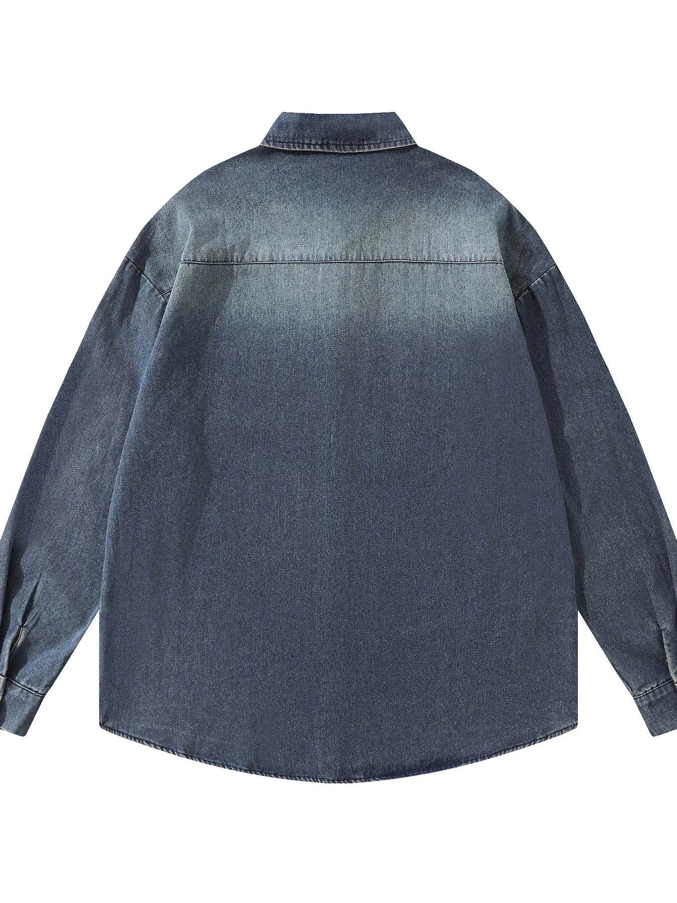 4cafd20d84074cbcb777875bfe5ab0c7-Max-Origin