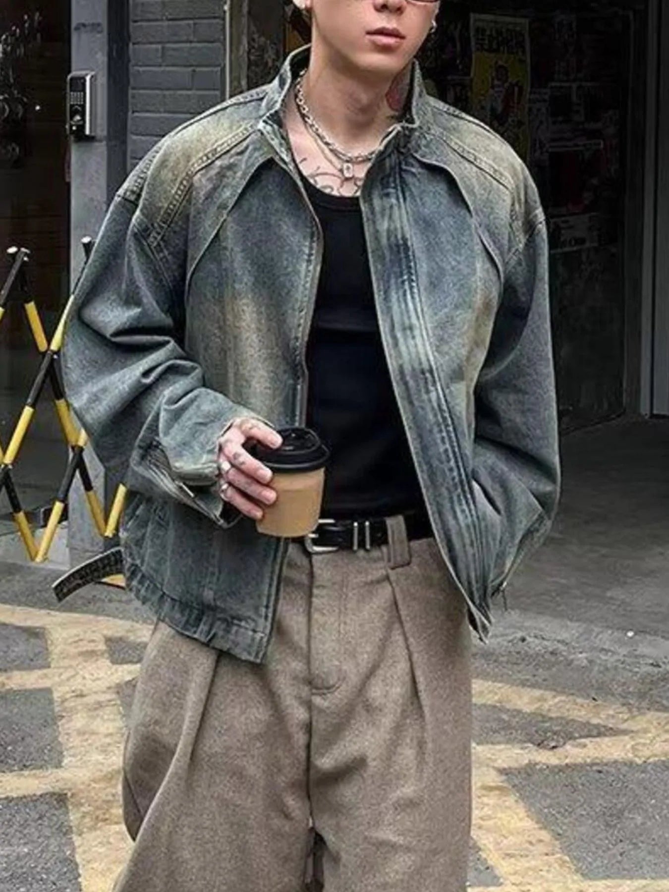 513f69e6-d12f-4704-978d-2756537e81c8-Max-Origin