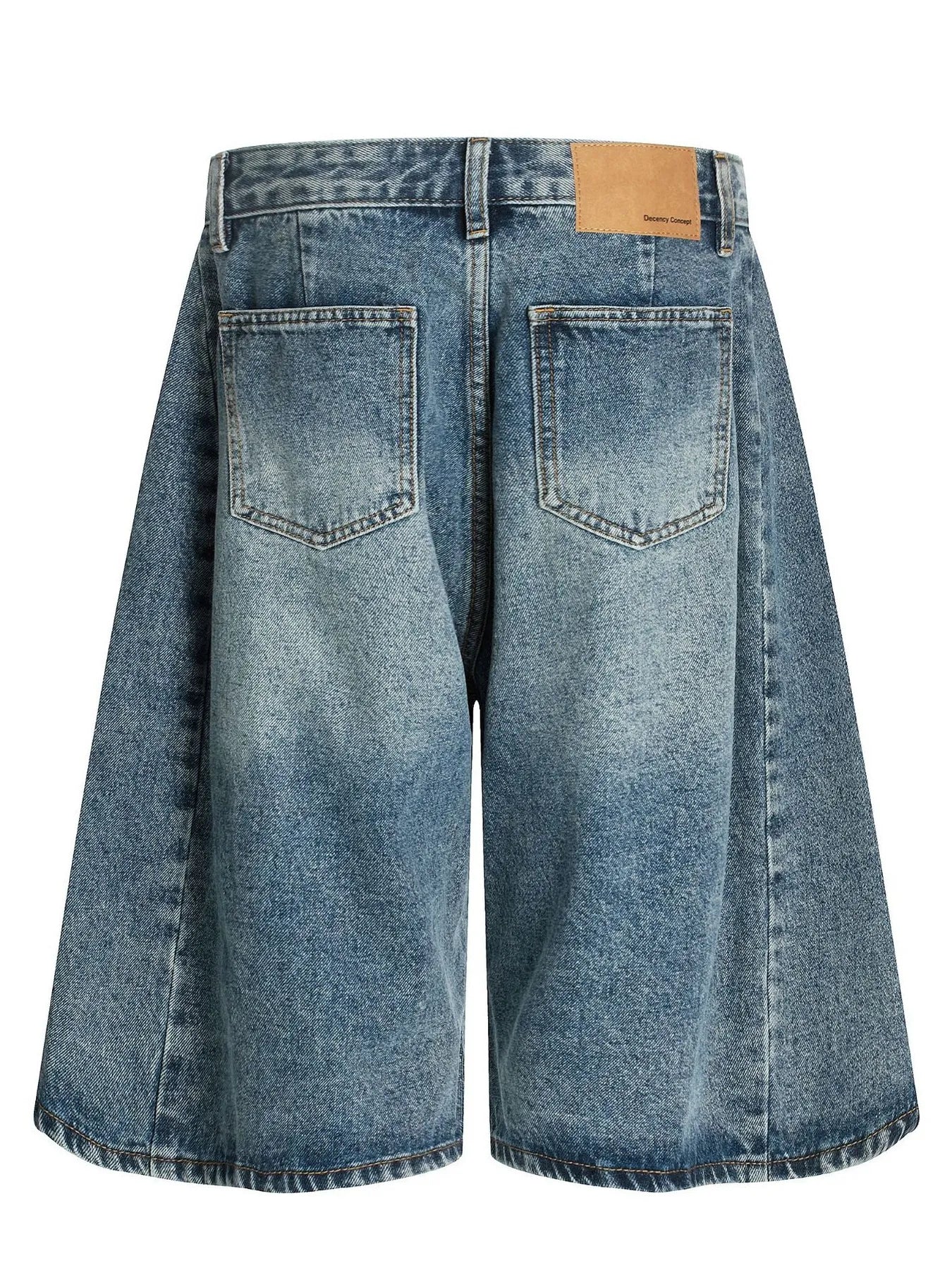 51bd6d874ac542afa847203ced0c1a3d-Max-Origin