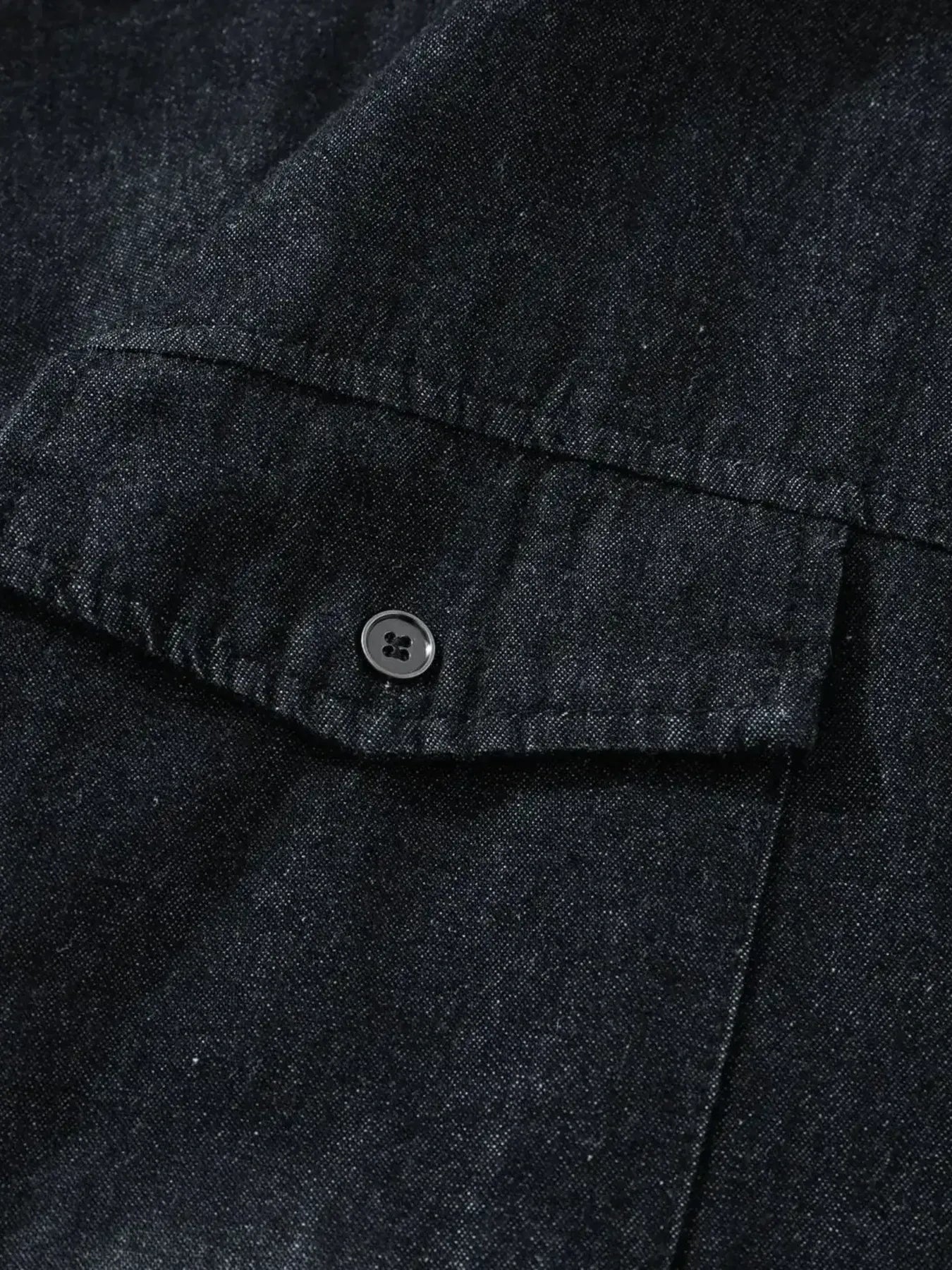 530cec3b18a2463fbb973b4dd8a09440-Max-Origin