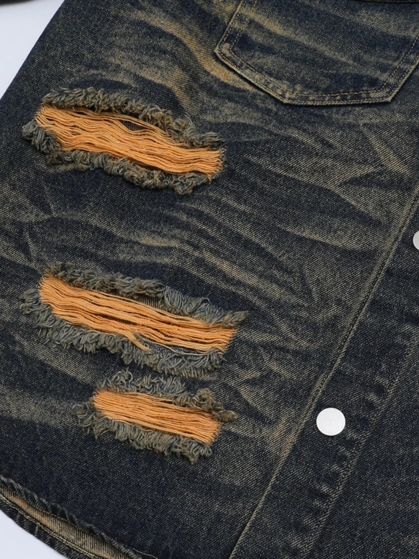 570acf5514c84fd79ec4218c37736449-Max-Origin