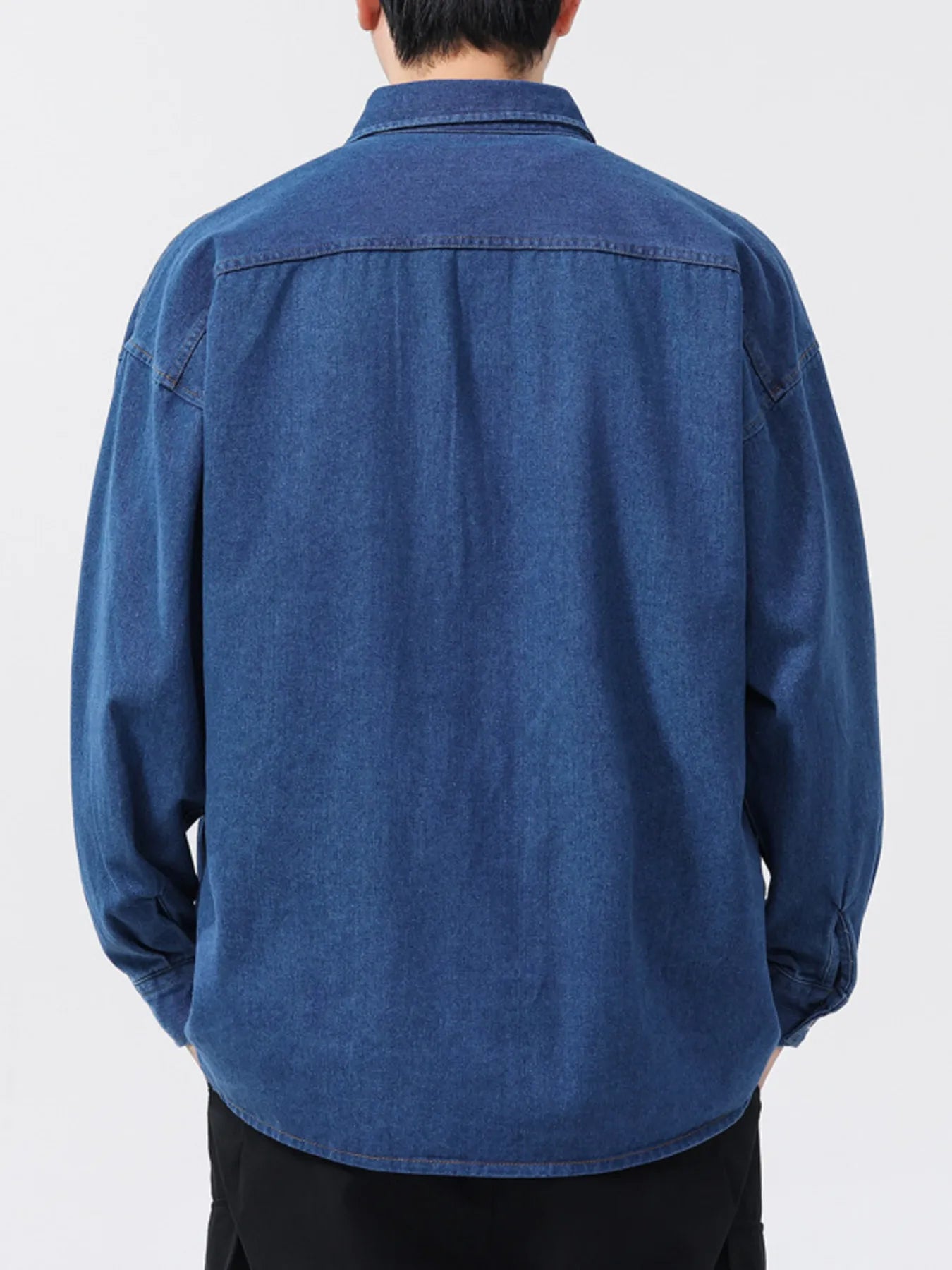 58ad2c7be06d4886b3fdc0705c26a87d-Max-Origin