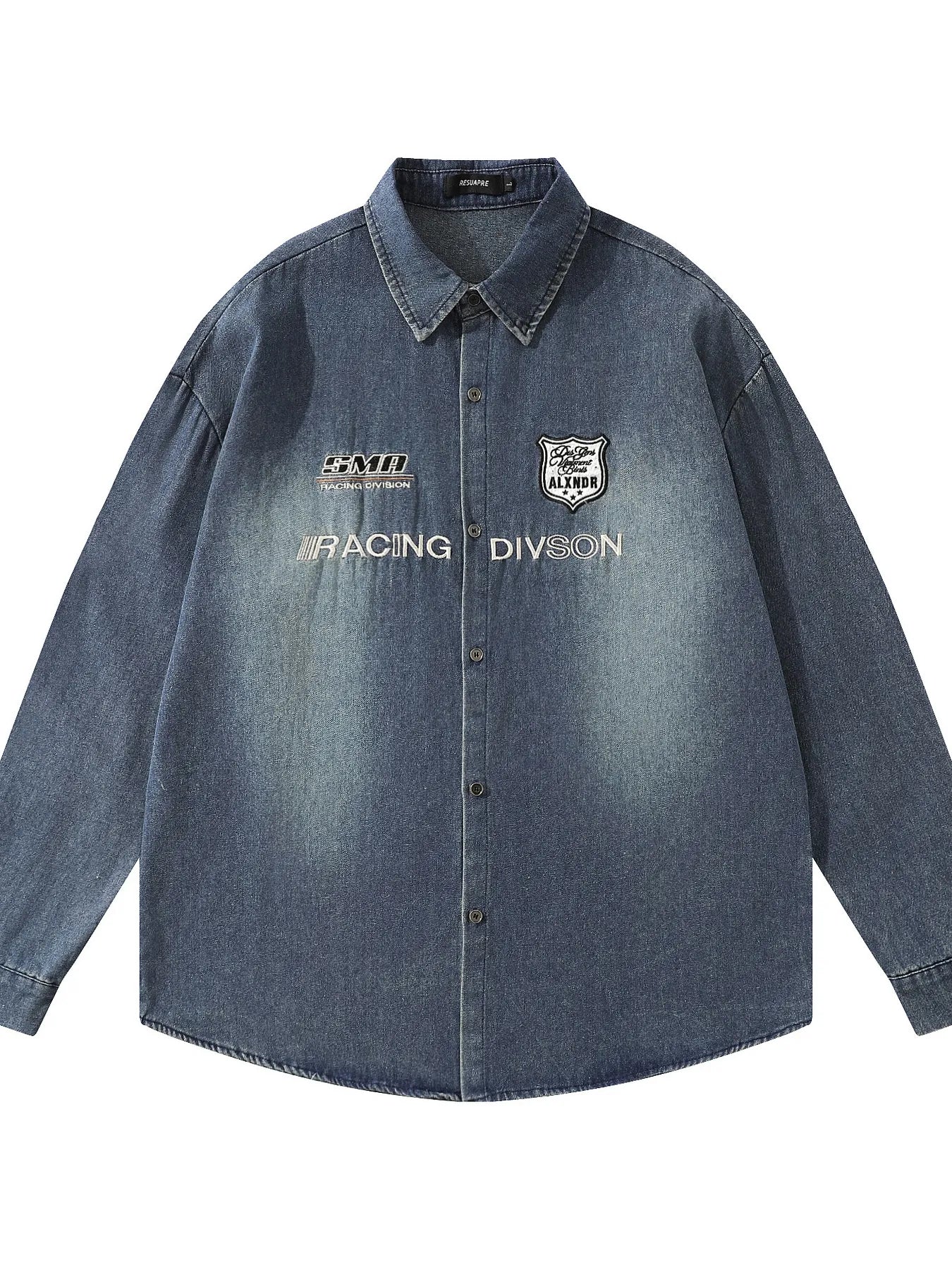 5a3d1bd13c94452f8c3b01ca751e4c53-Max-Origin