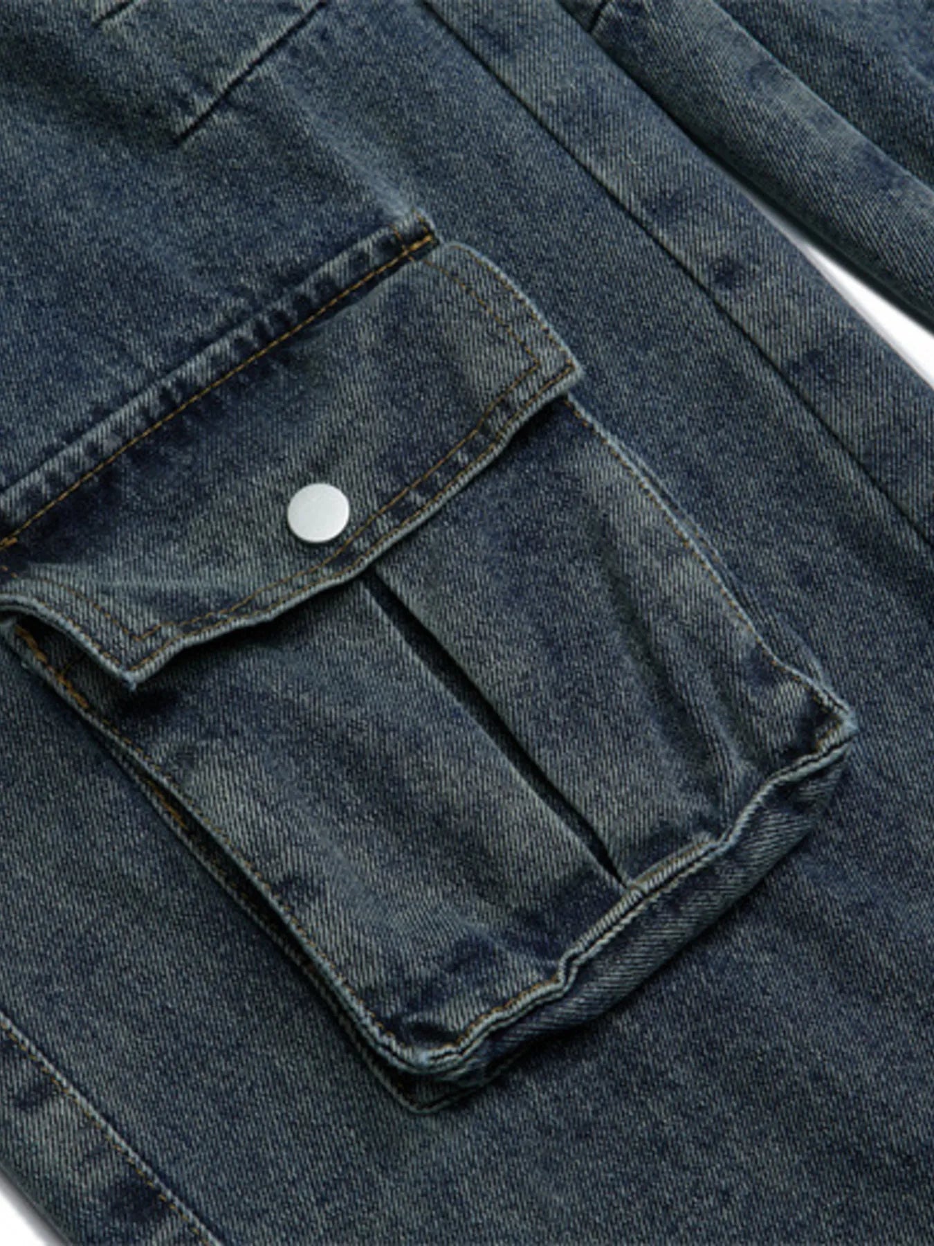 5c27a1f3a8d64dbab39807d7f375a415-Max-Origin