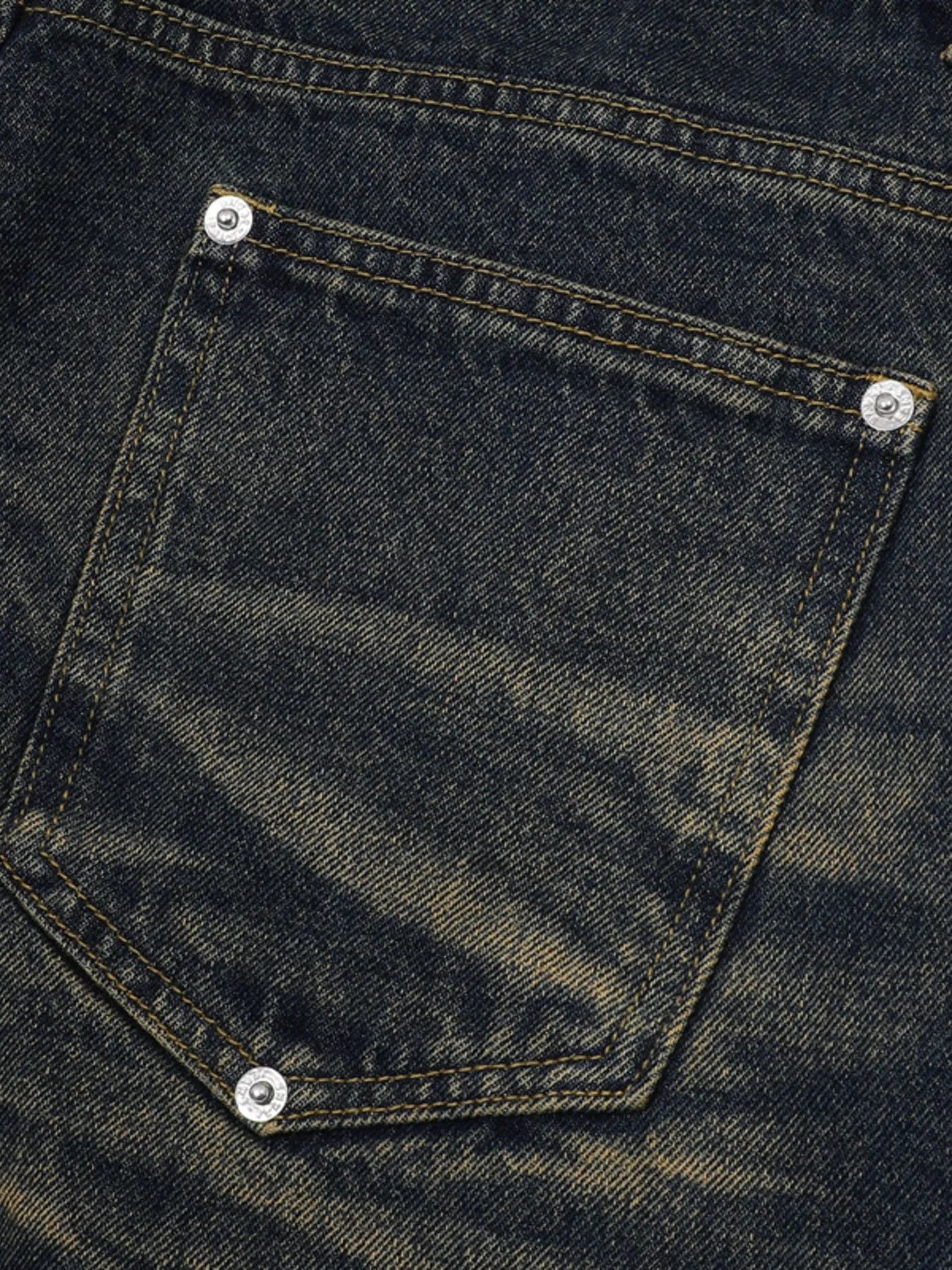 5ed4ab34-d6ce-4d68-981c-37f8e4313158-Max-Origin