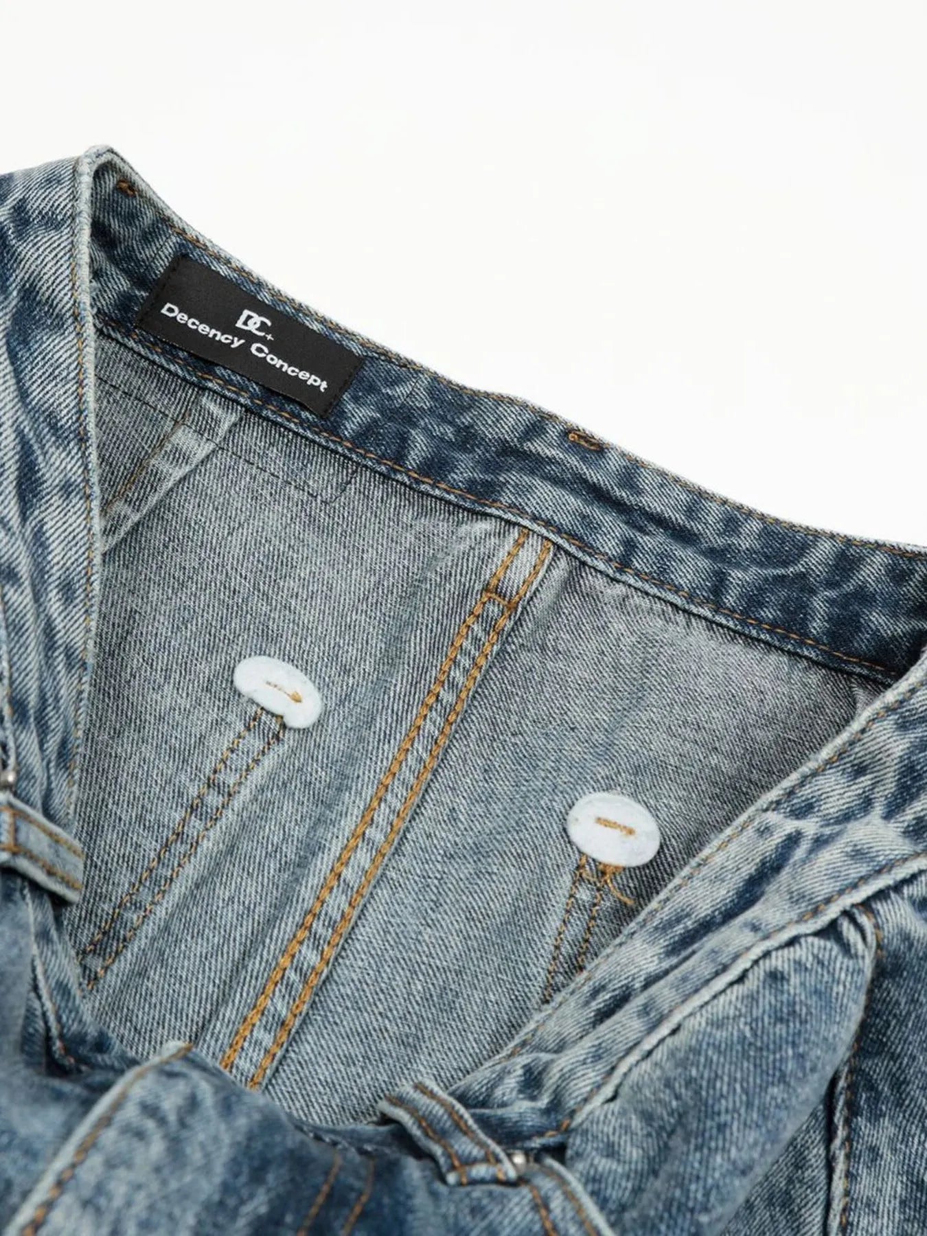 5f2dbae16e9442ca82f5fc31c3057910-Max-Origin