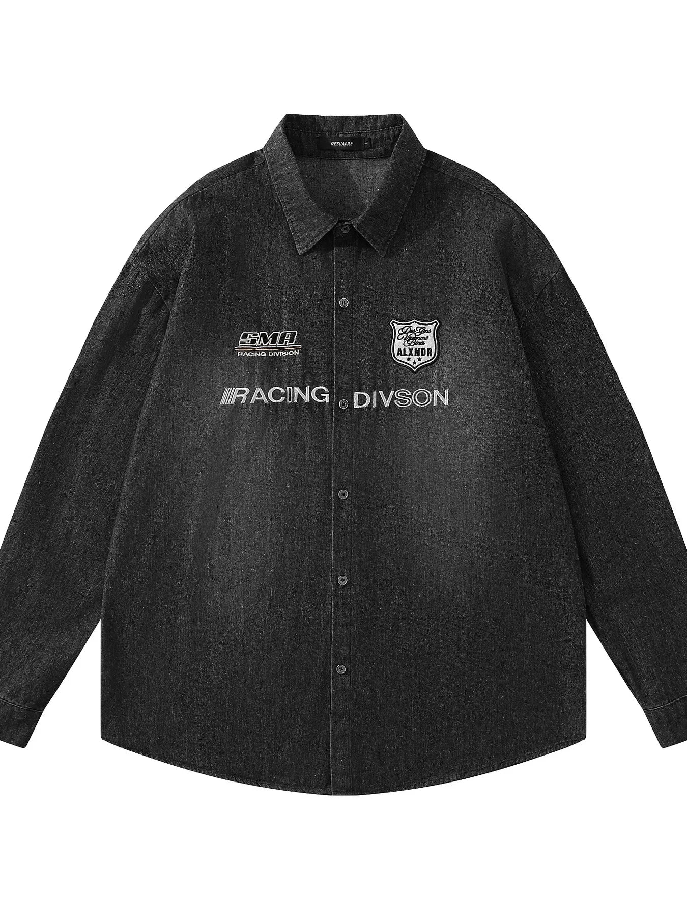 61bcb14b2910431aae9b2c4e1ed100fc-Max-Origin