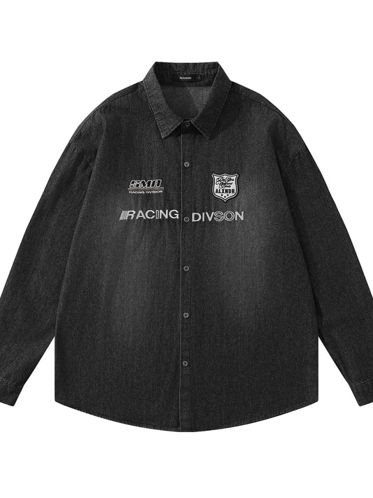 61bcb14b2910431aae9b2c4e1ed100fc-Max-Origin