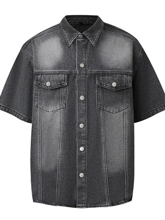 6588f92789964ad5b14648782b0fe8db-Max-Origin