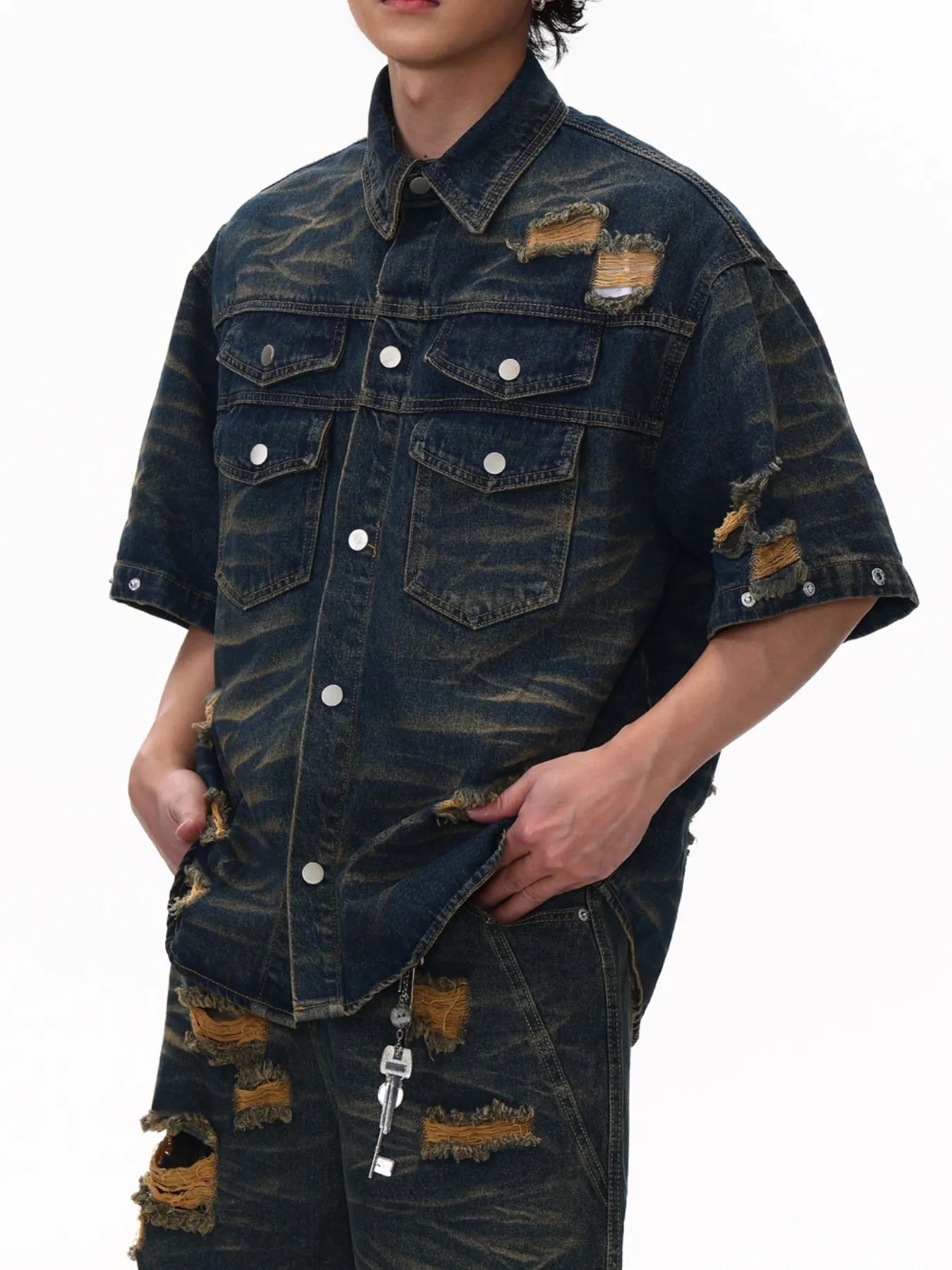 660578c2-8621-4e9a-bfdb-d949e5dff9a4-Max-Origin