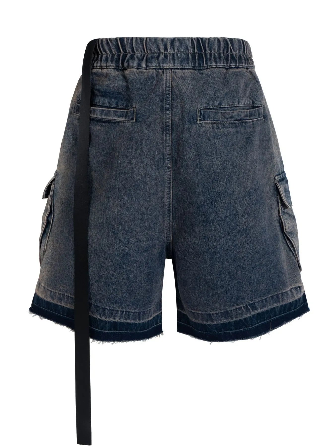 6b33ad1e326b49ba84deb0f221565014-Max-Origin