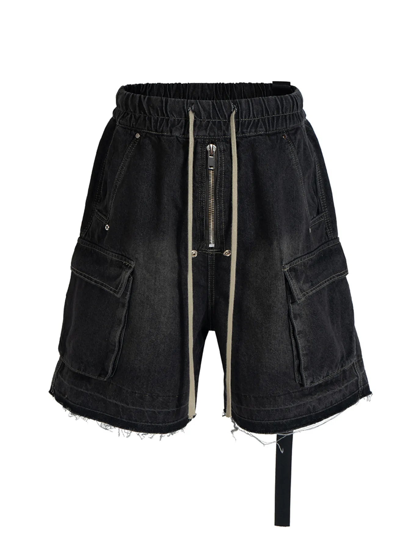 6b4738f329bd44febd4342e8e11f8450-Max-Origin