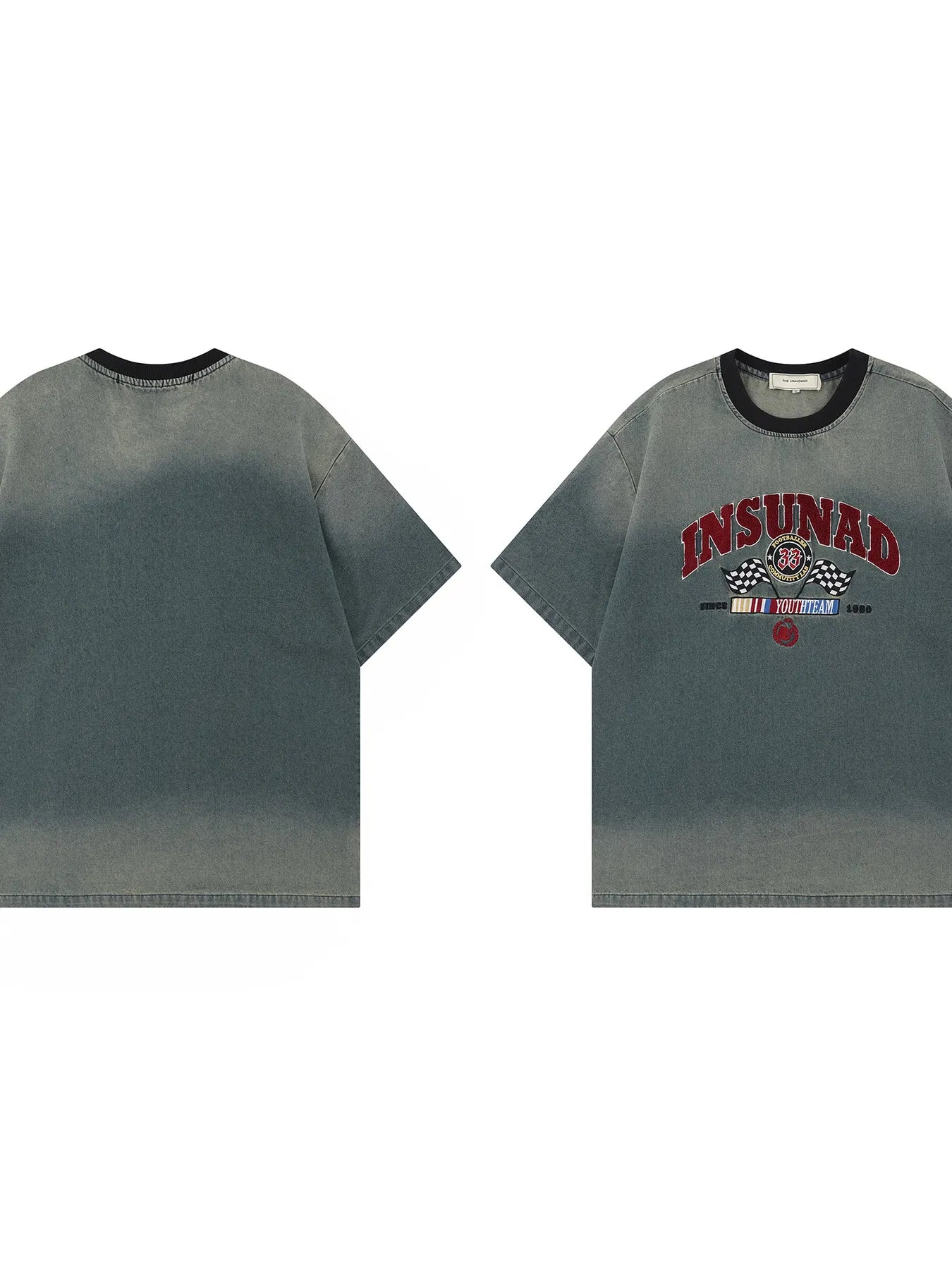 6caf816d504540b7a4bb1a0fcbfb5cff-Max-Origin